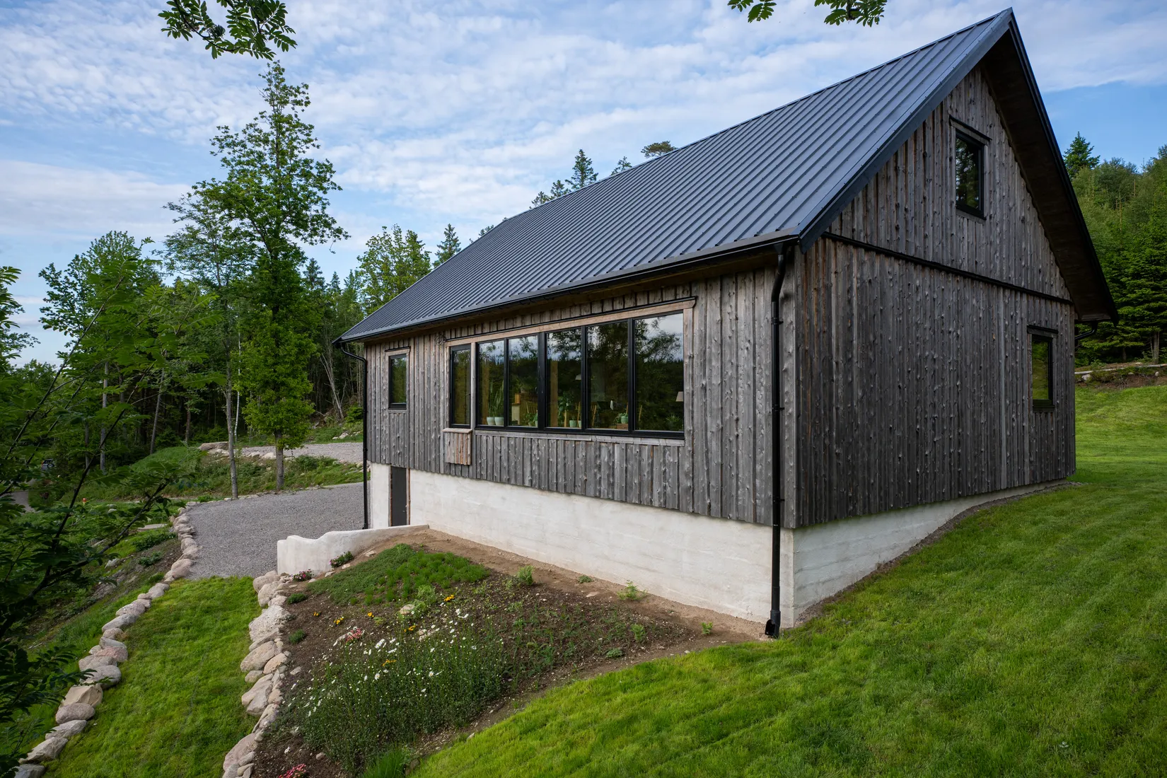 Villa, Liveröd 458, Ljungskile, Uddevalla