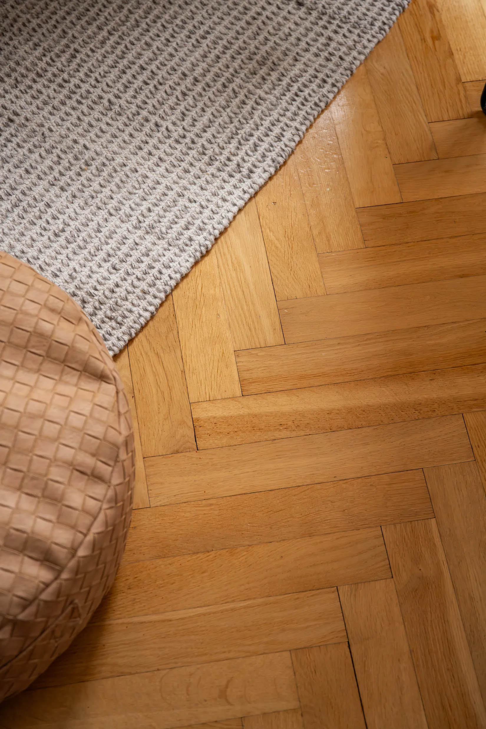 Bostadsrätt, Blåsutgatan 2, Majorna, Göteborg