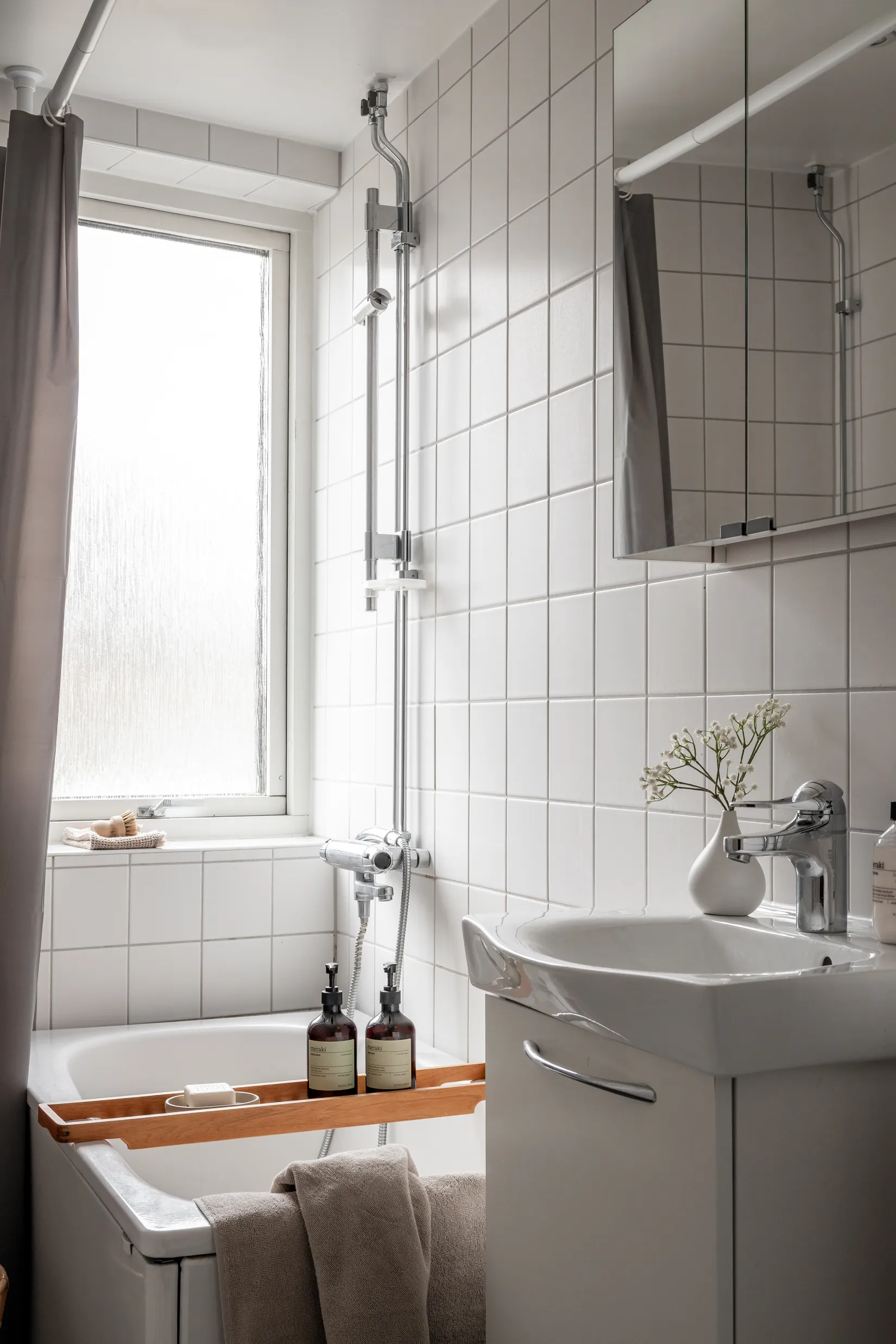 Bostadsrätt, Blåsutgatan 2, Majorna, Göteborg