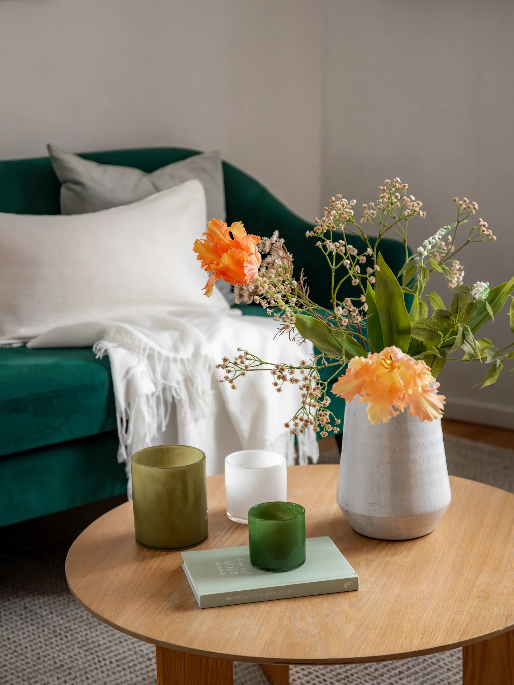 Bostadsrätt, Blåsutgatan 2, Majorna, Göteborg