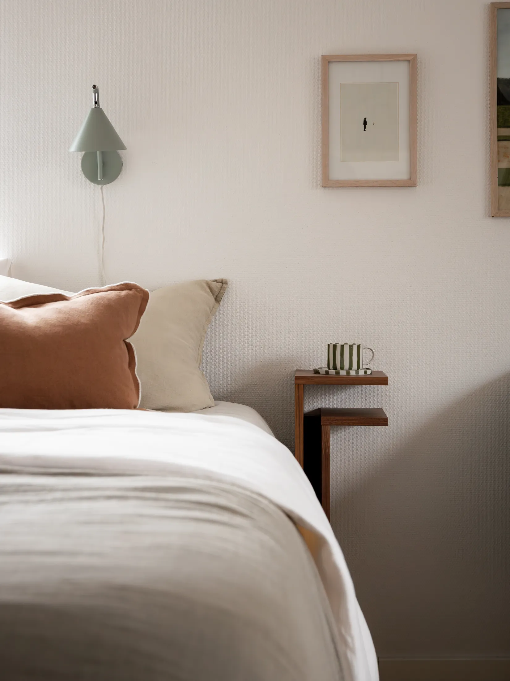 Bostadsrätt, Blåsutgatan 2, Majorna, Göteborg