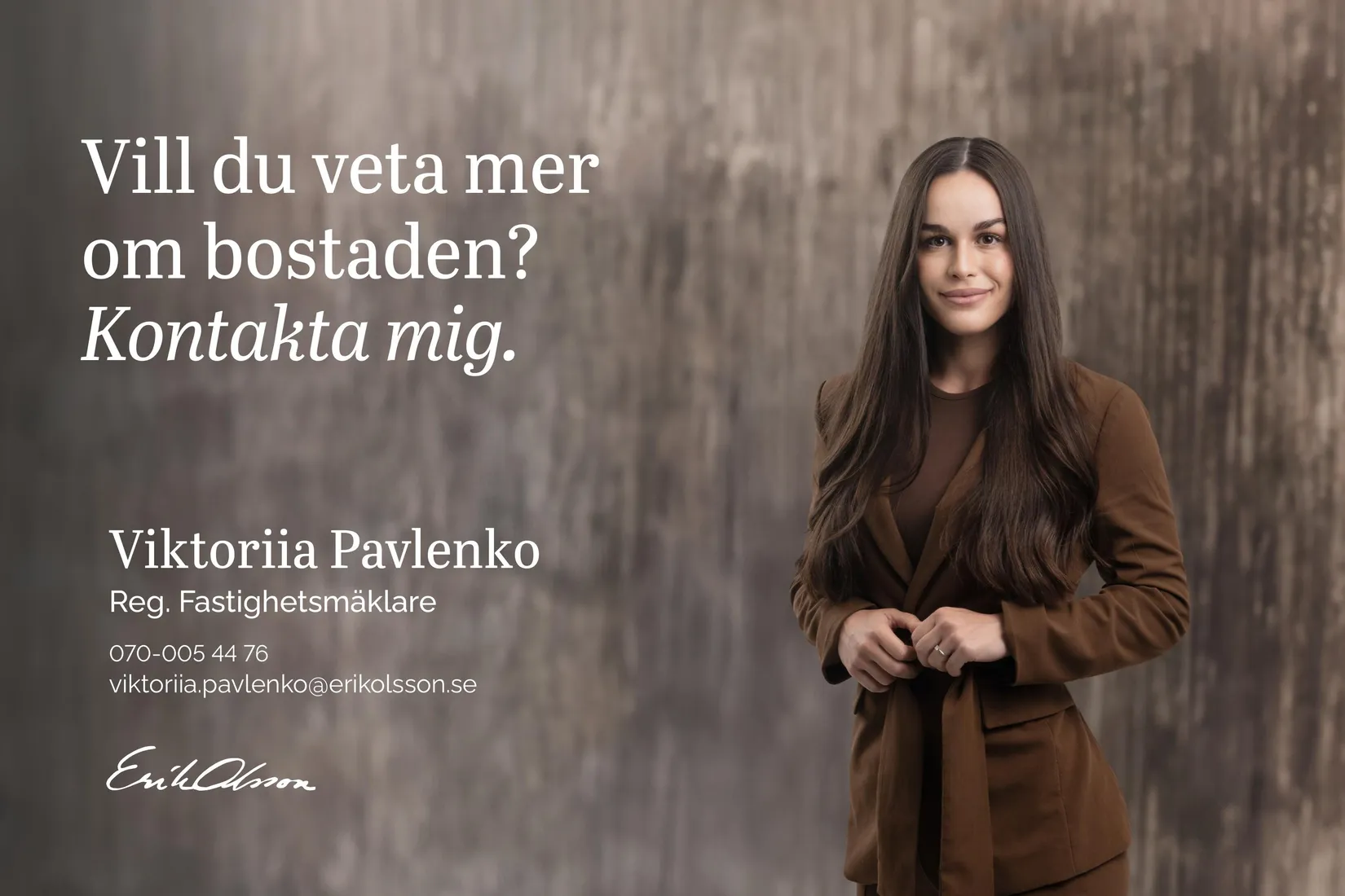 Bostadsrätt, Blåsutgatan 2, Majorna, Göteborg