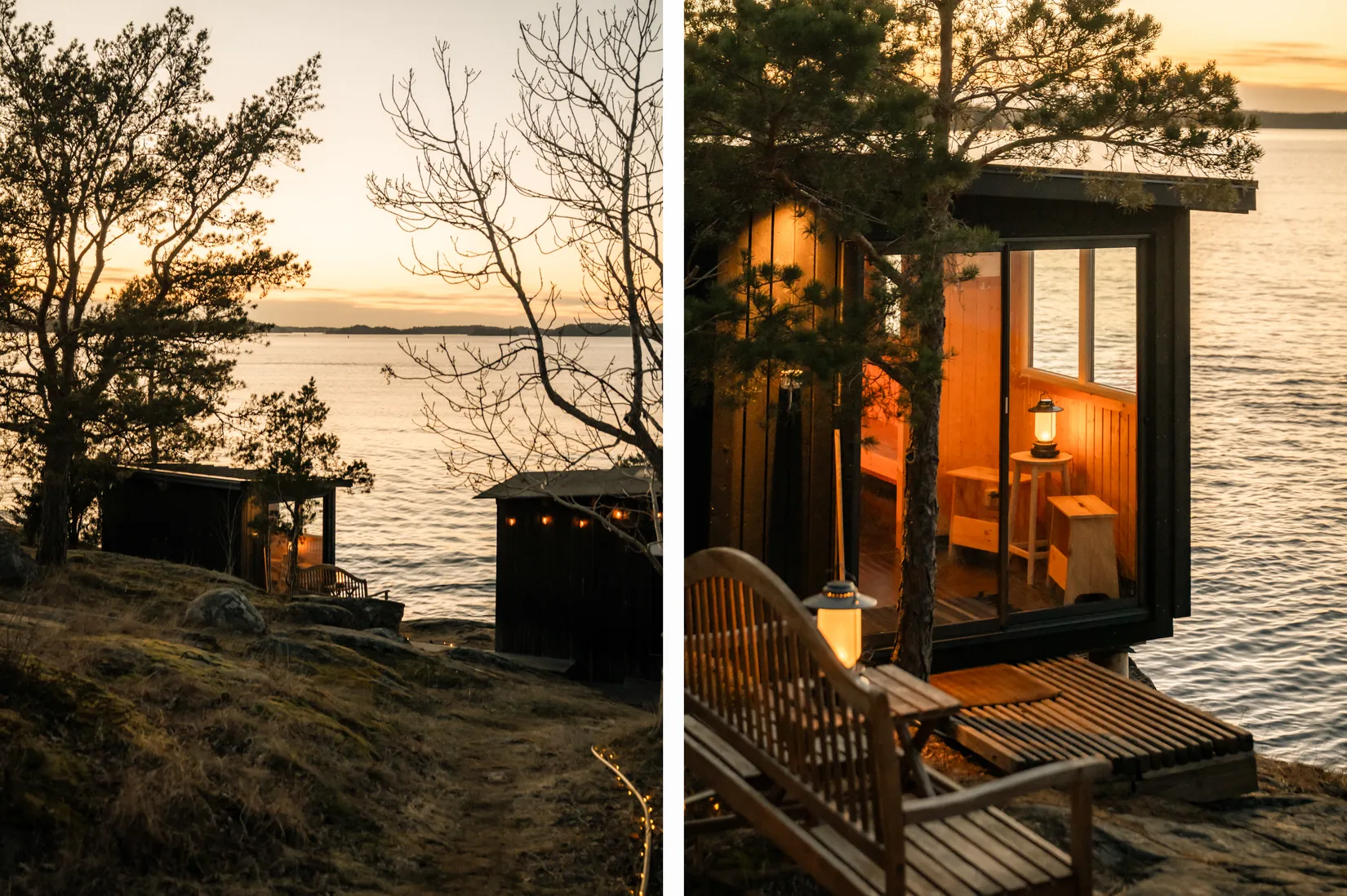 Villa, Bodavägen 21, Boda, Värmdö