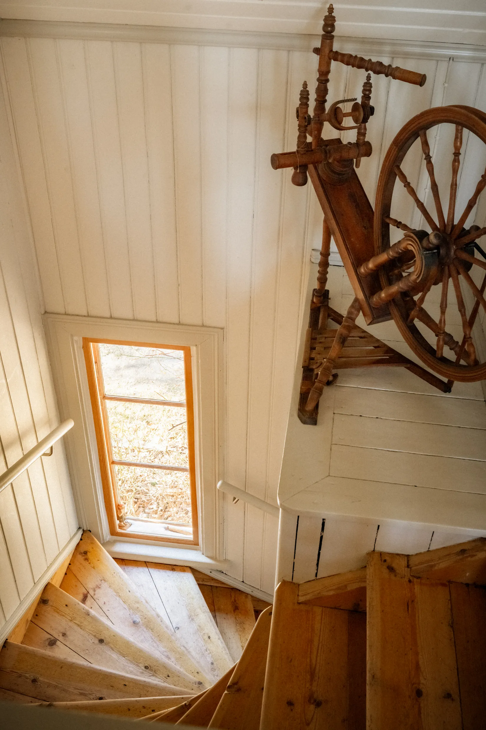 Villa, Bodavägen 21, Boda, Värmdö