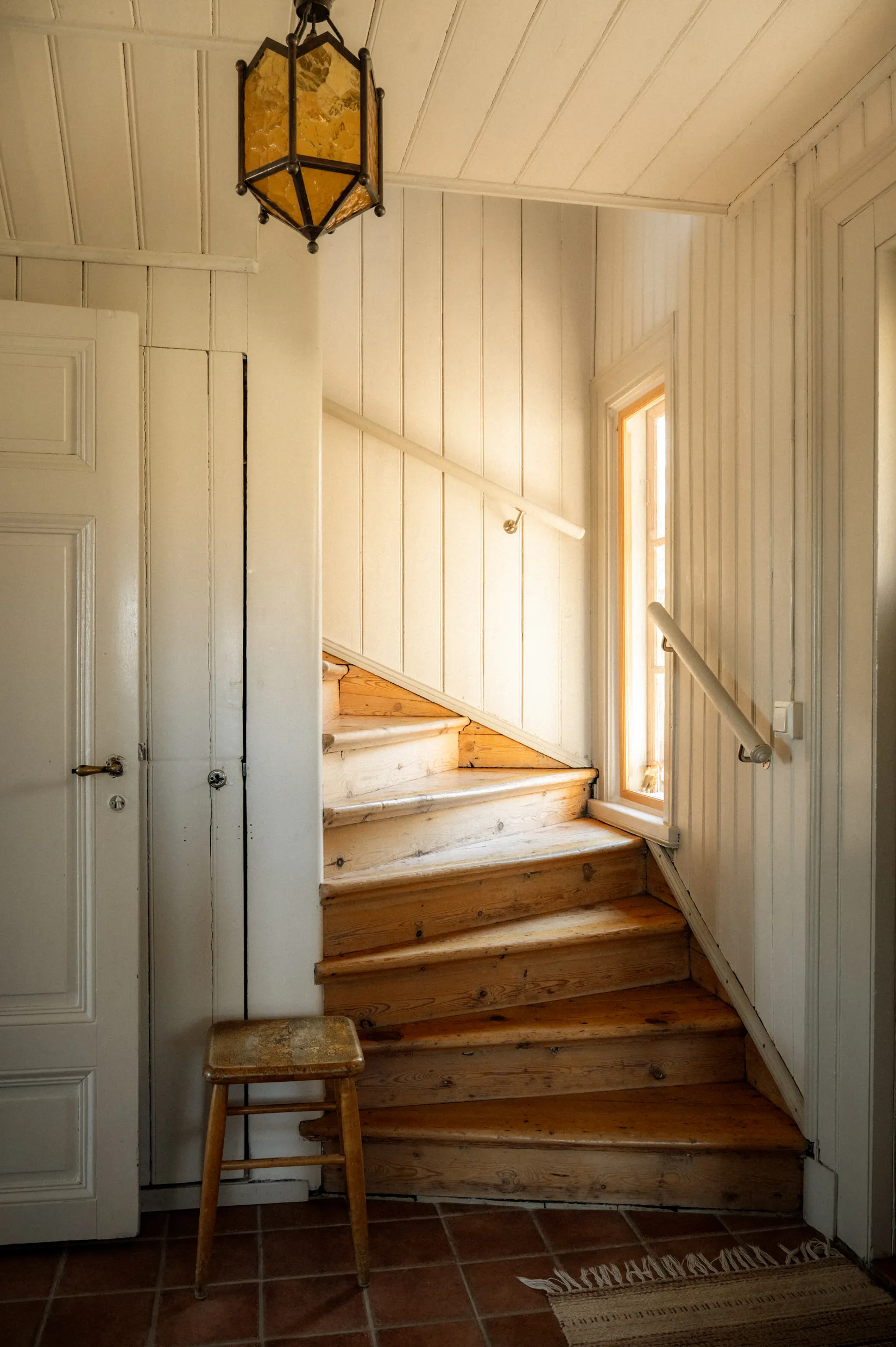 Villa, Bodavägen 21, Boda, Värmdö