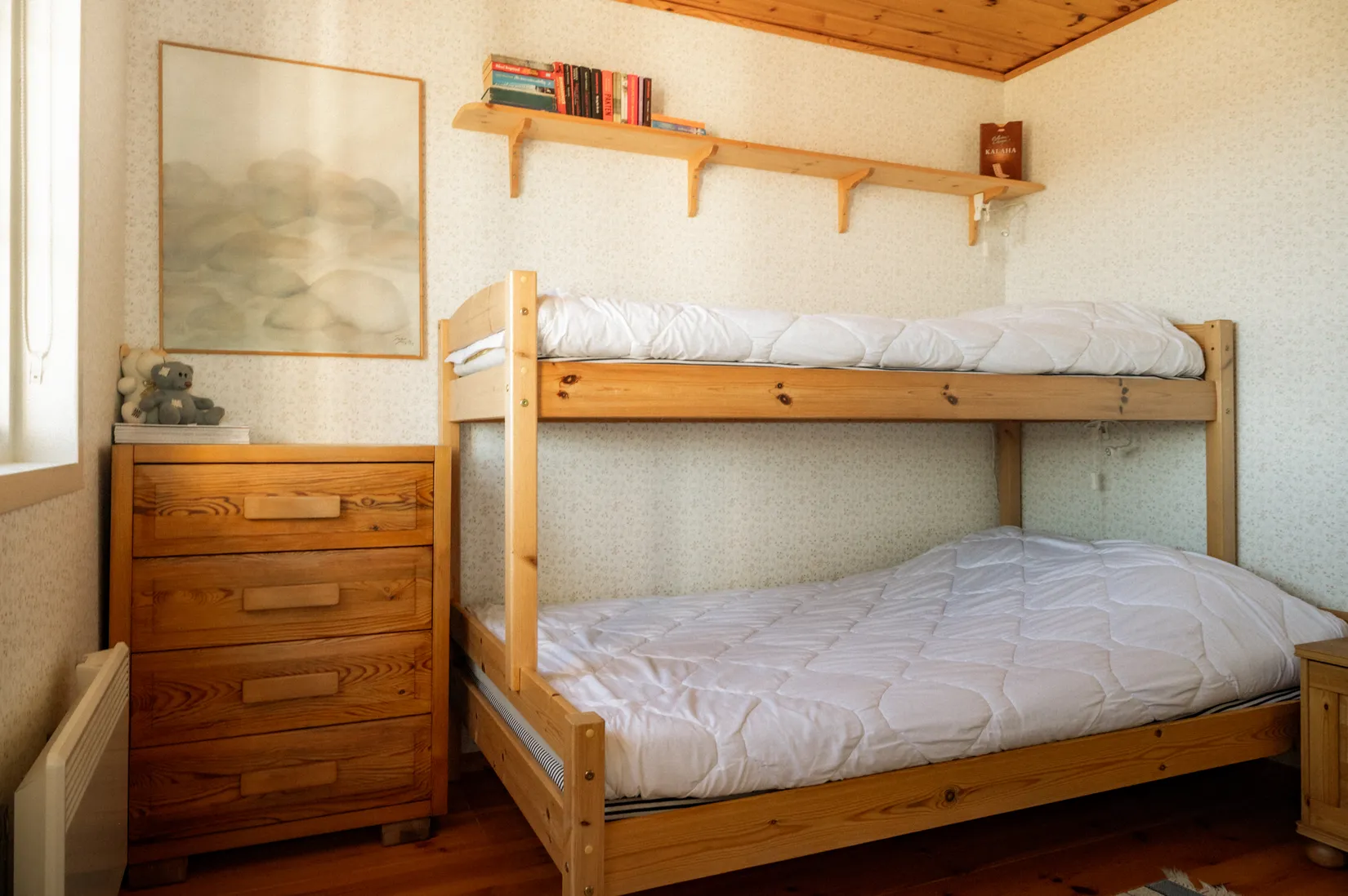 Villa, Bodavägen 21, Boda, Värmdö