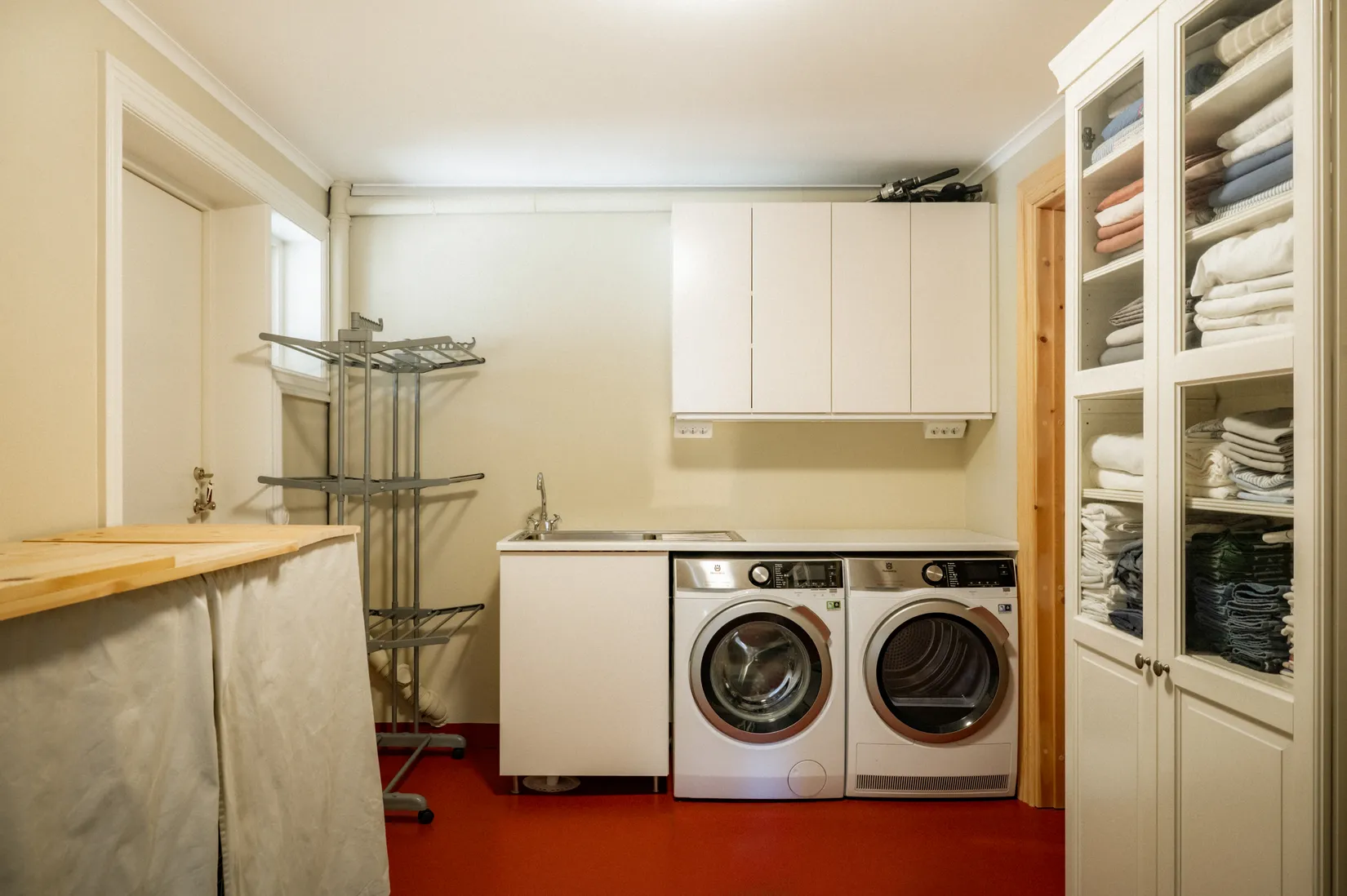 Villa, Bodavägen 21, Boda, Värmdö