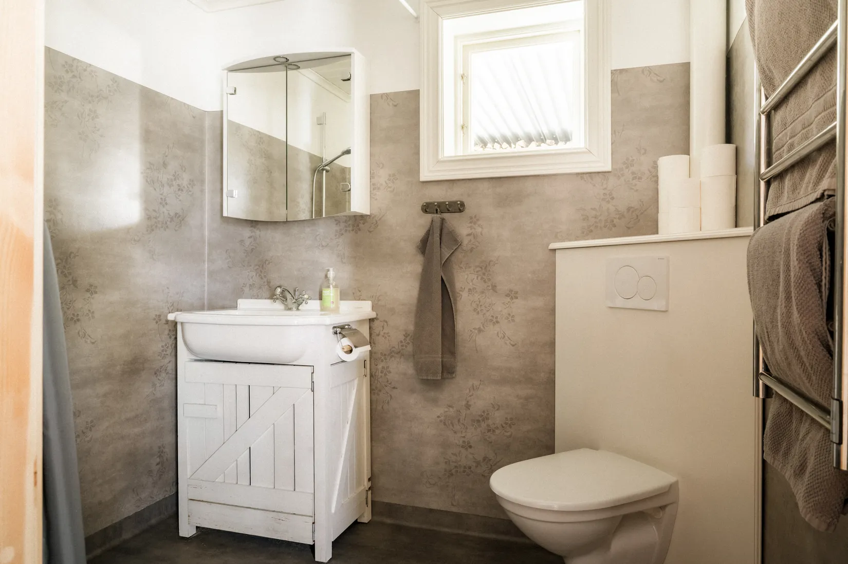 Villa, Bodavägen 21, Boda, Värmdö