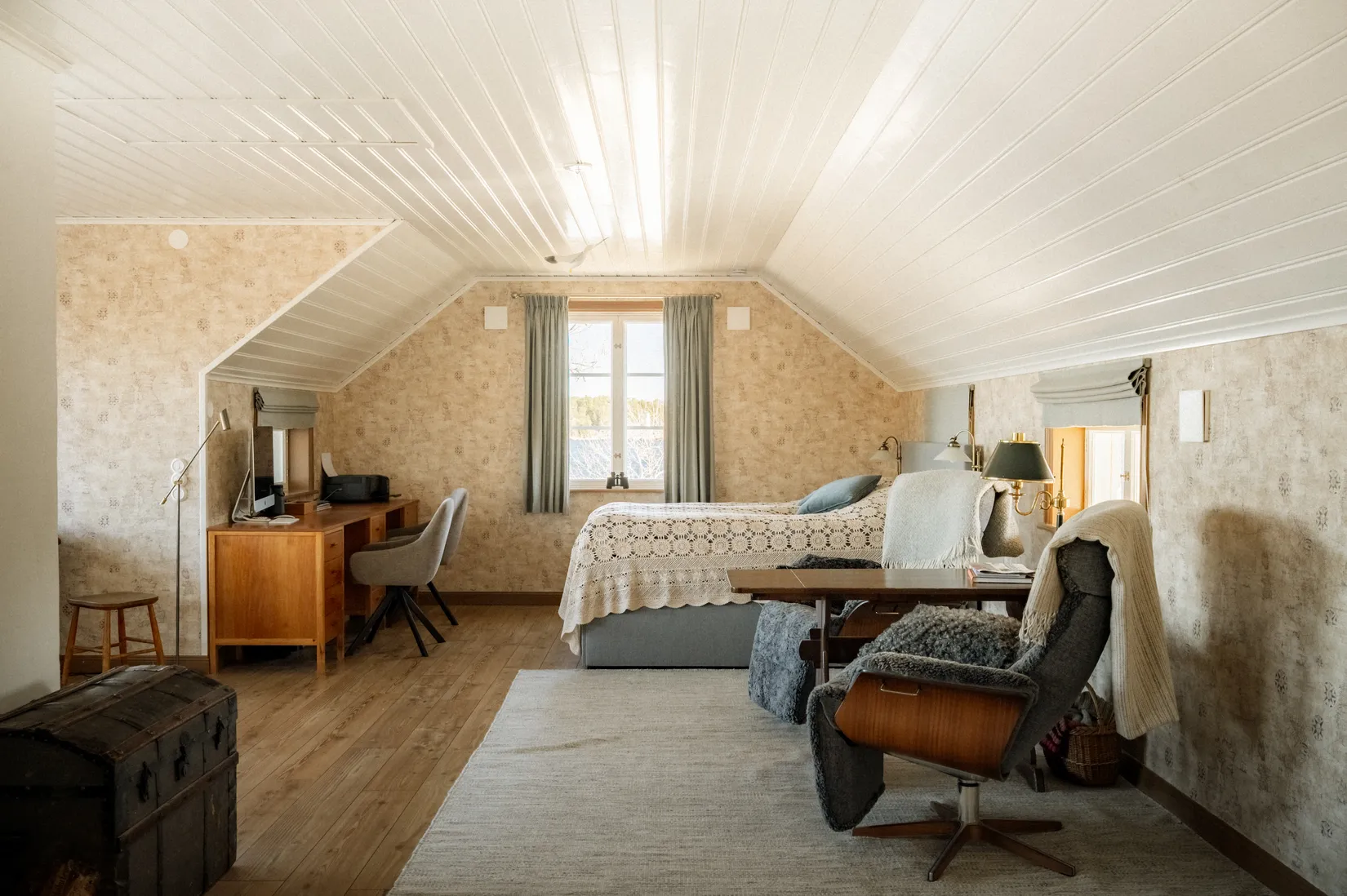 Villa, Bodavägen 21, Boda, Värmdö