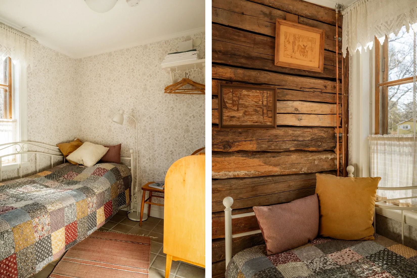 Villa, Bodavägen 21, Boda, Värmdö