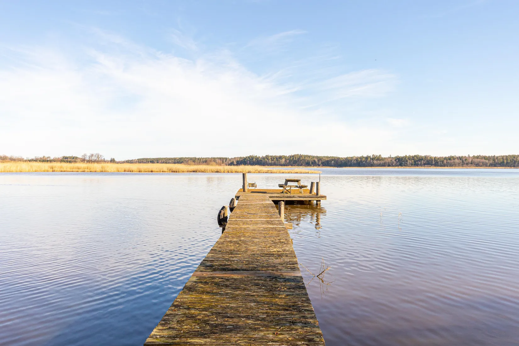 Fritidshus, Björknäs 9, Ängsö, Västerås