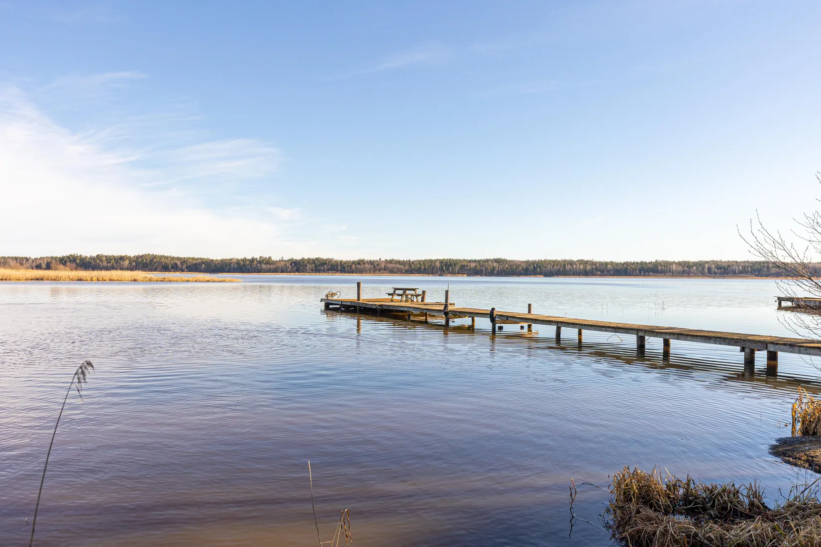 Fritidshus, Björknäs 9, Ängsö, Västerås