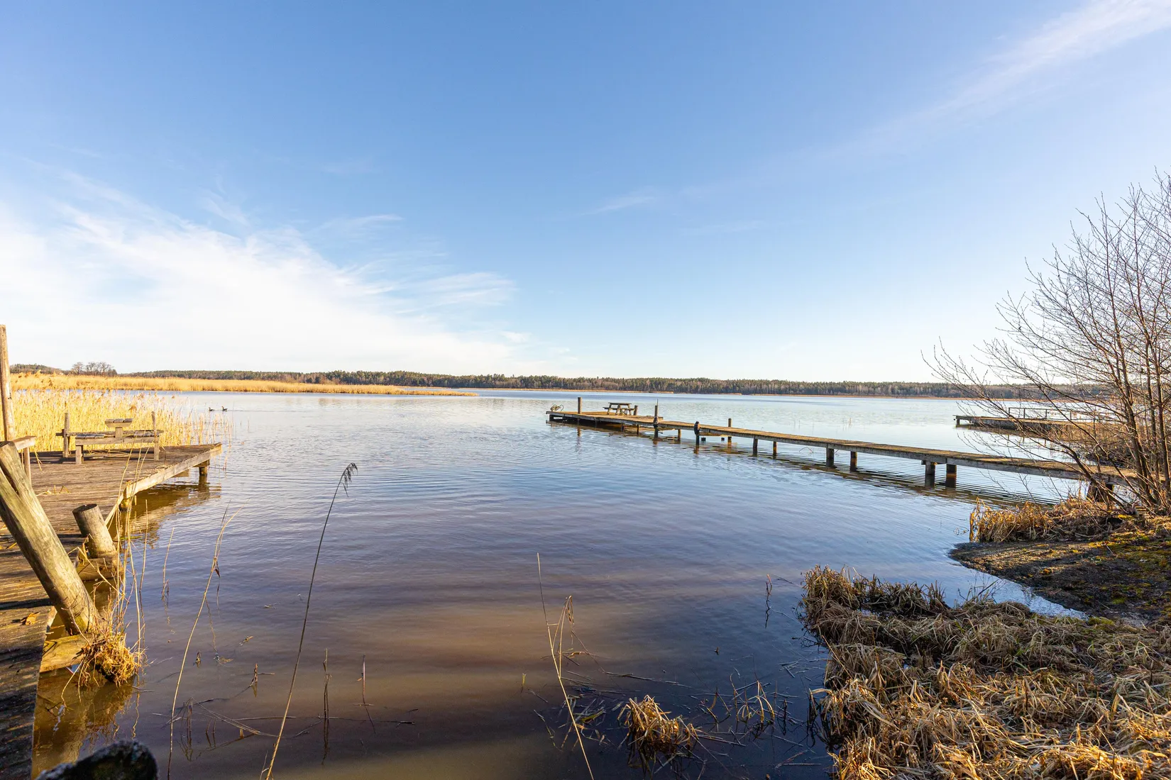 Fritidshus, Björknäs 9, Ängsö, Västerås