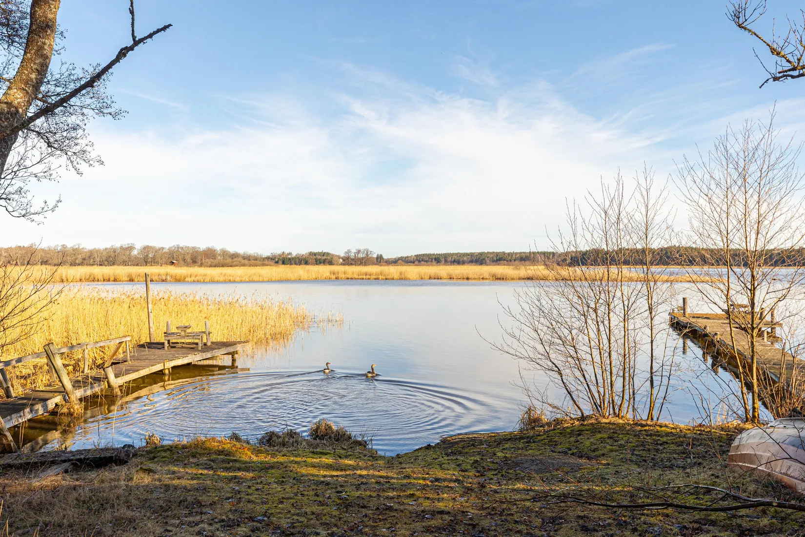 Fritidshus, Björknäs 9, Ängsö, Västerås
