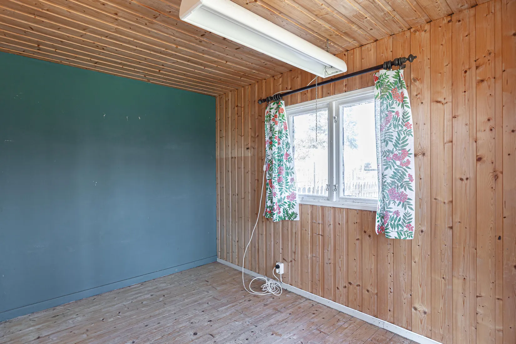 Fritidshus, Björknäs 9, Ängsö, Västerås