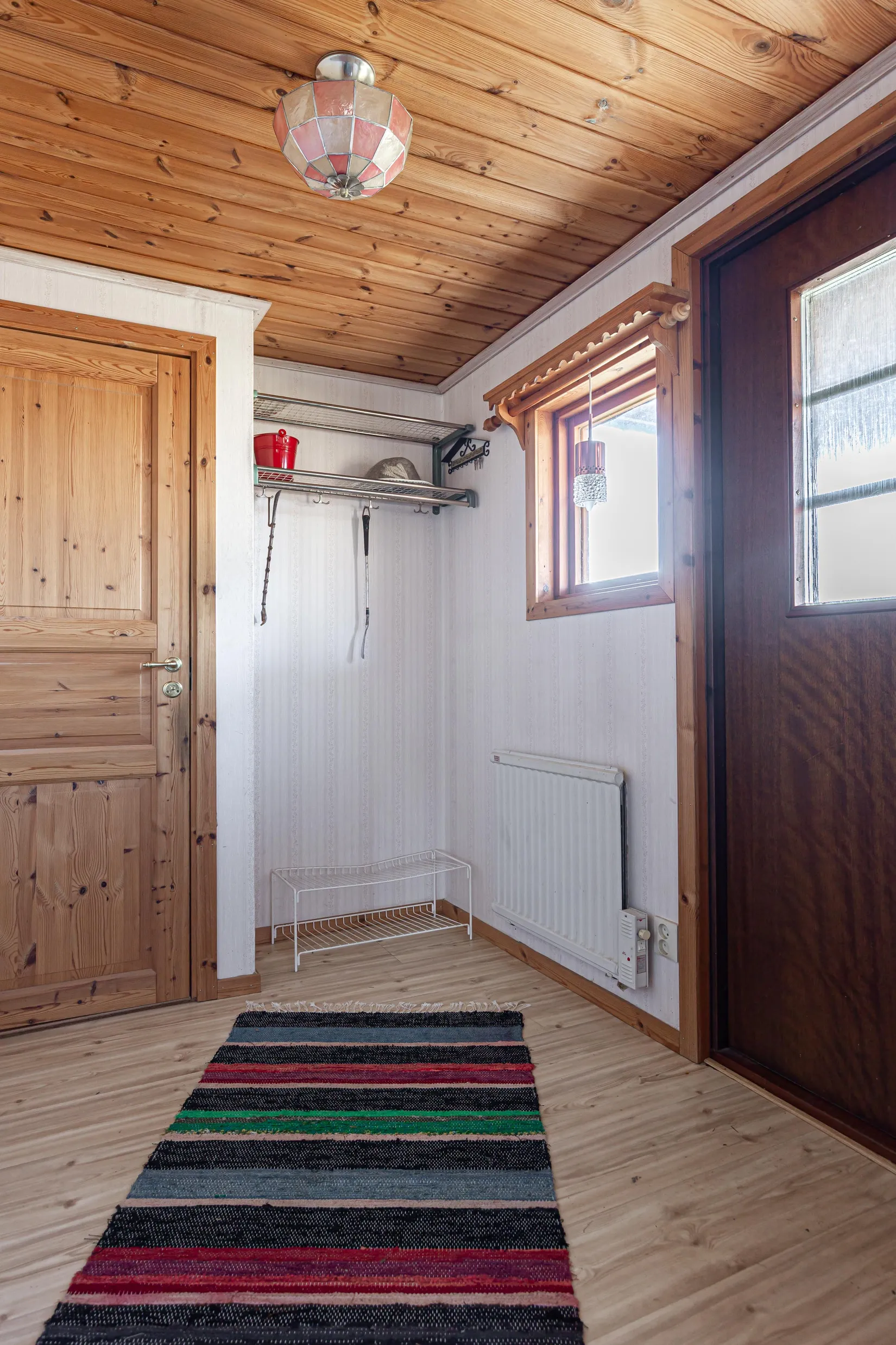 Fritidshus, Björknäs 9, Ängsö, Västerås