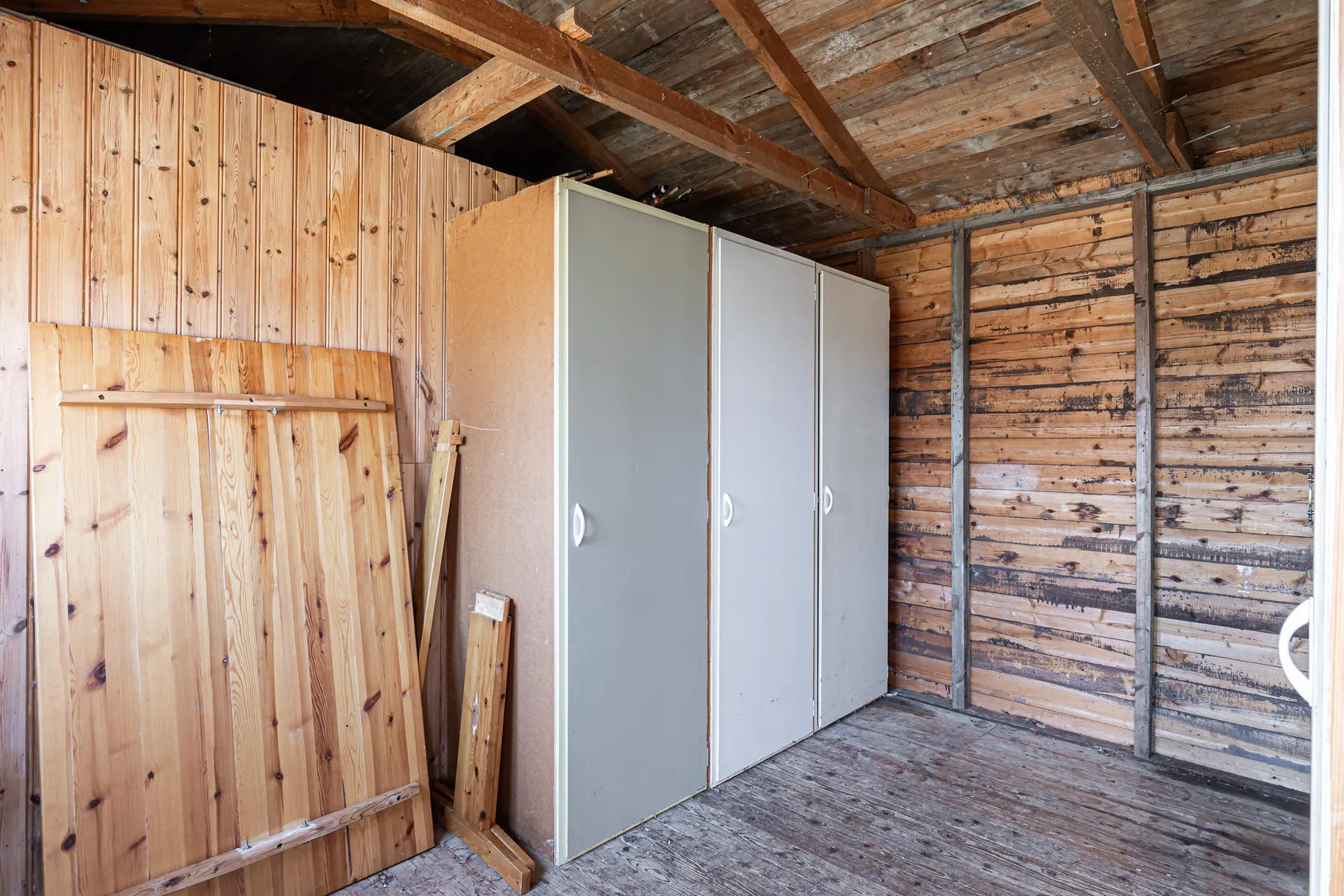 Fritidshus, Björknäs 9, Ängsö, Västerås