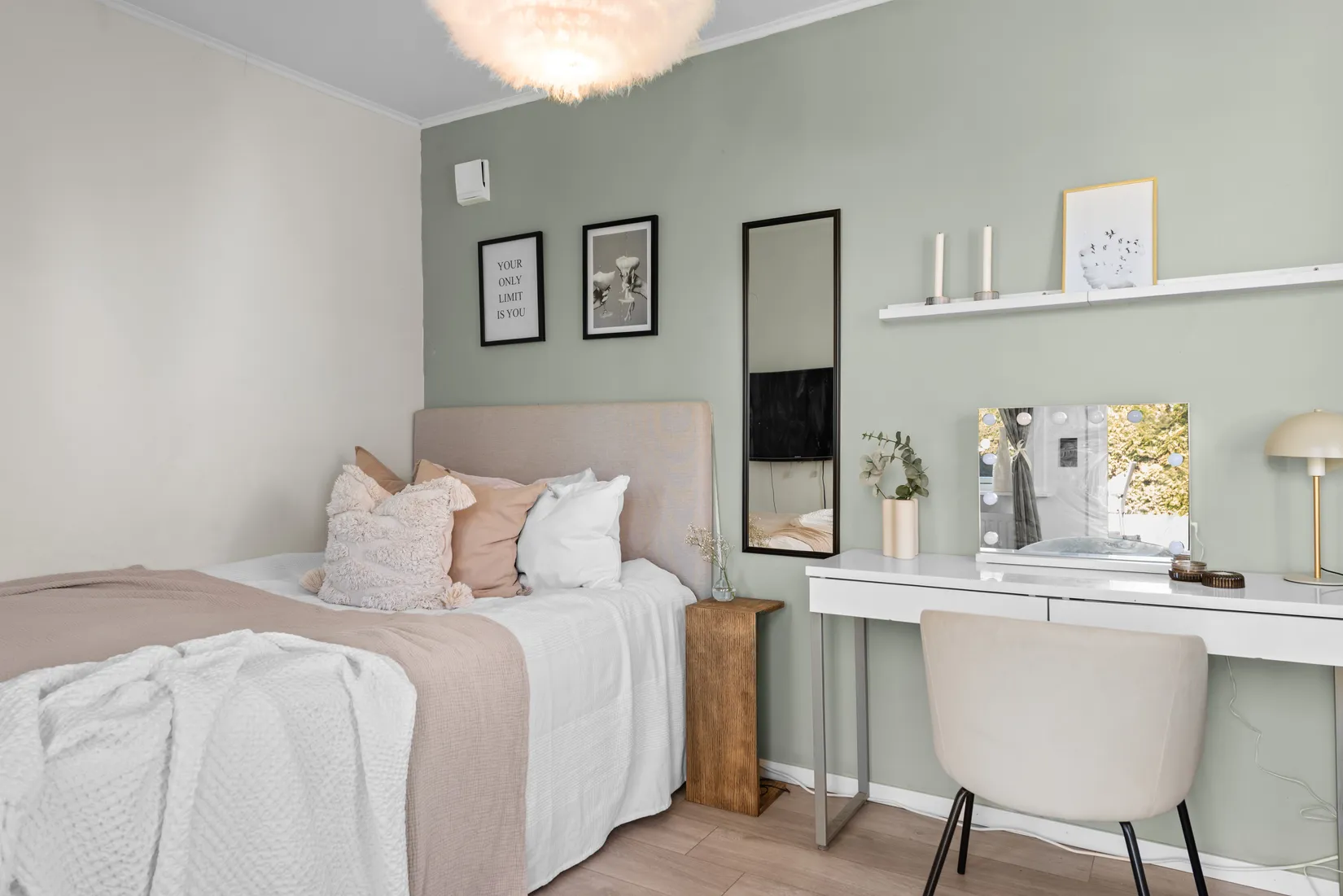 Villa, Ringgatan 5, Ekeby, Bjuv