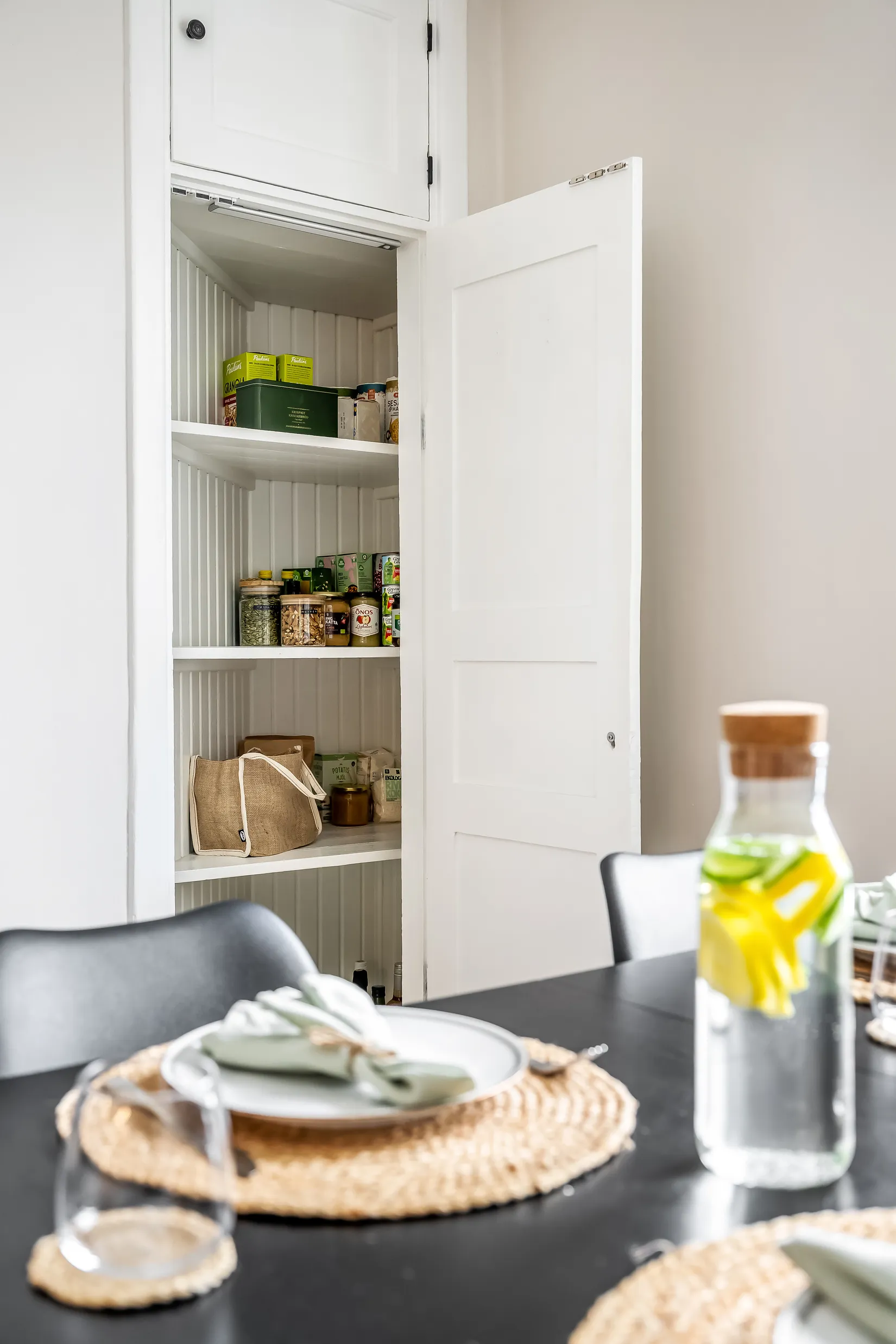 Bostadsrätt, Lagergrensgatan 19, Söder, Norrköping