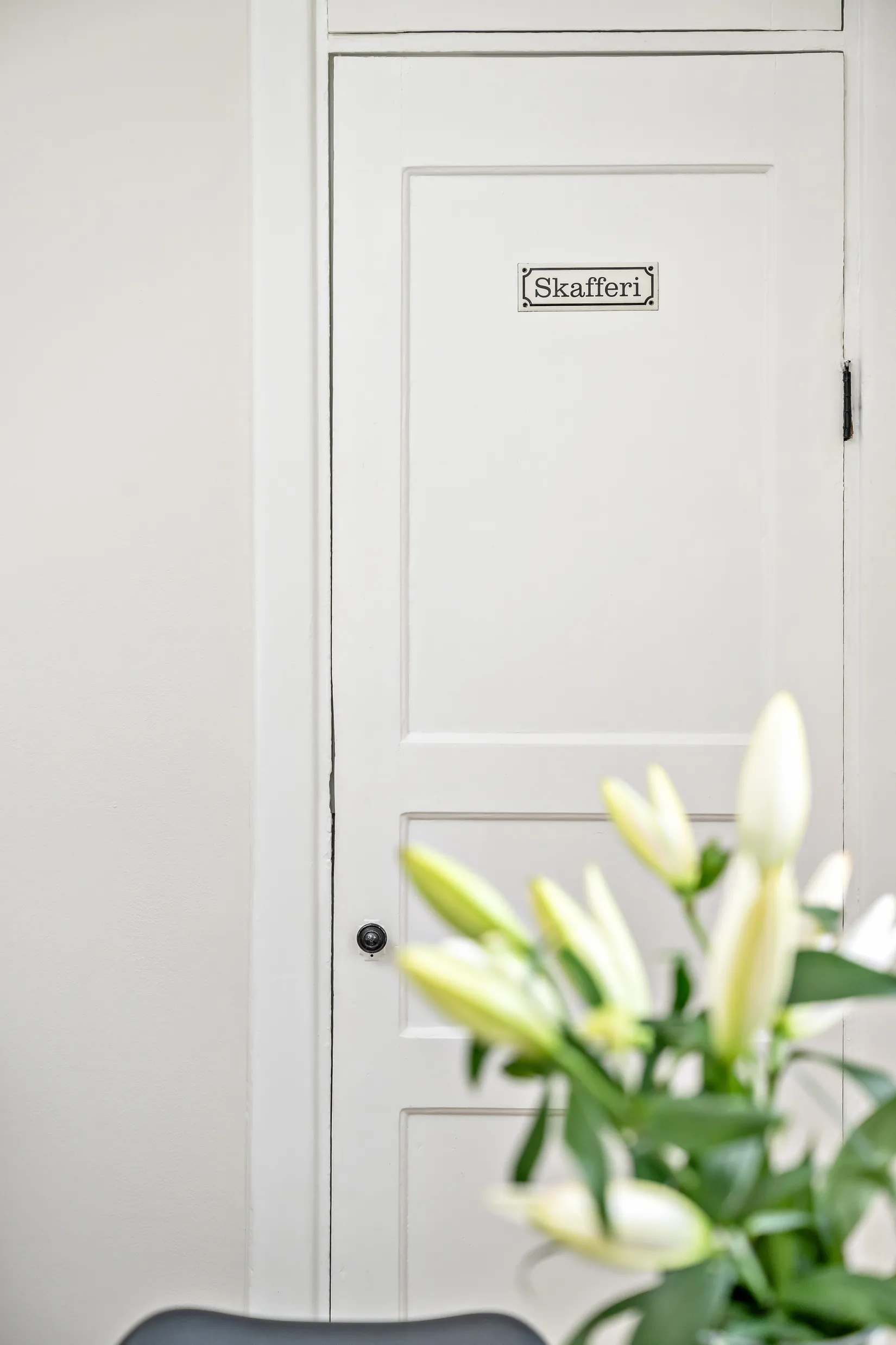 Bostadsrätt, Lagergrensgatan 19, Söder, Norrköping