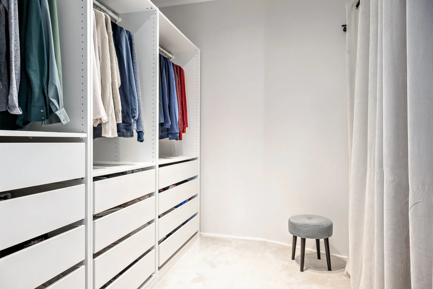 Bostadsrätt, Lagergrensgatan 19, Söder, Norrköping