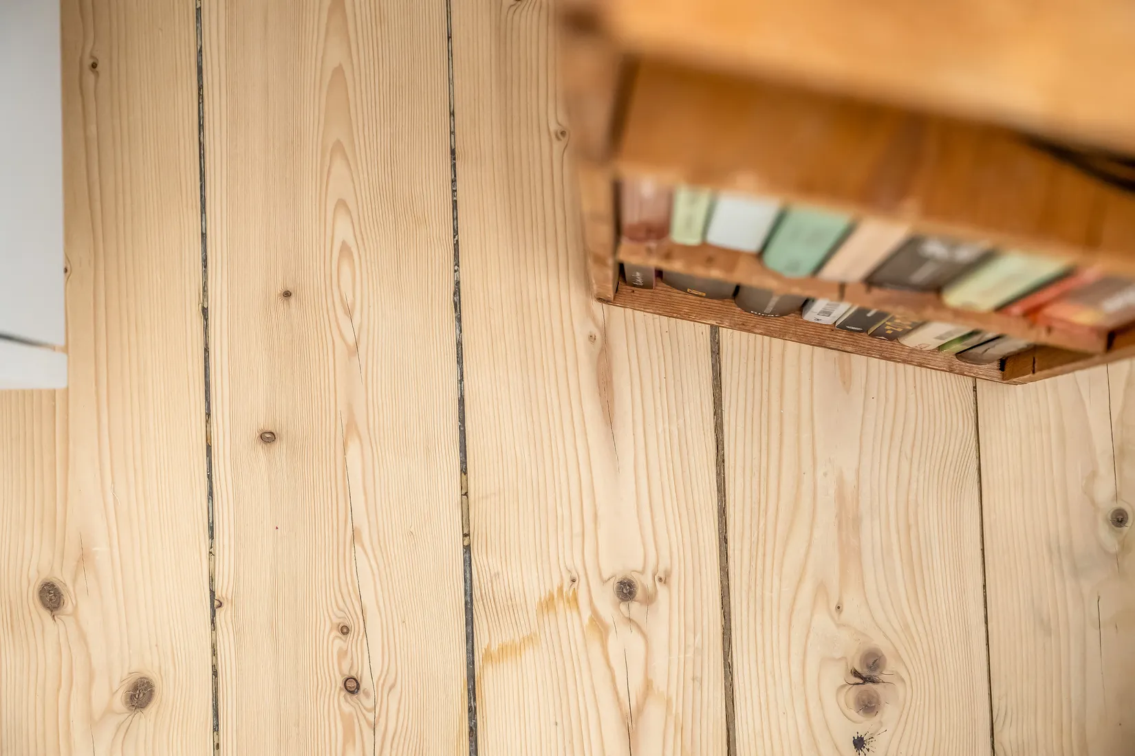 Bostadsrätt, Lagergrensgatan 19, Söder, Norrköping