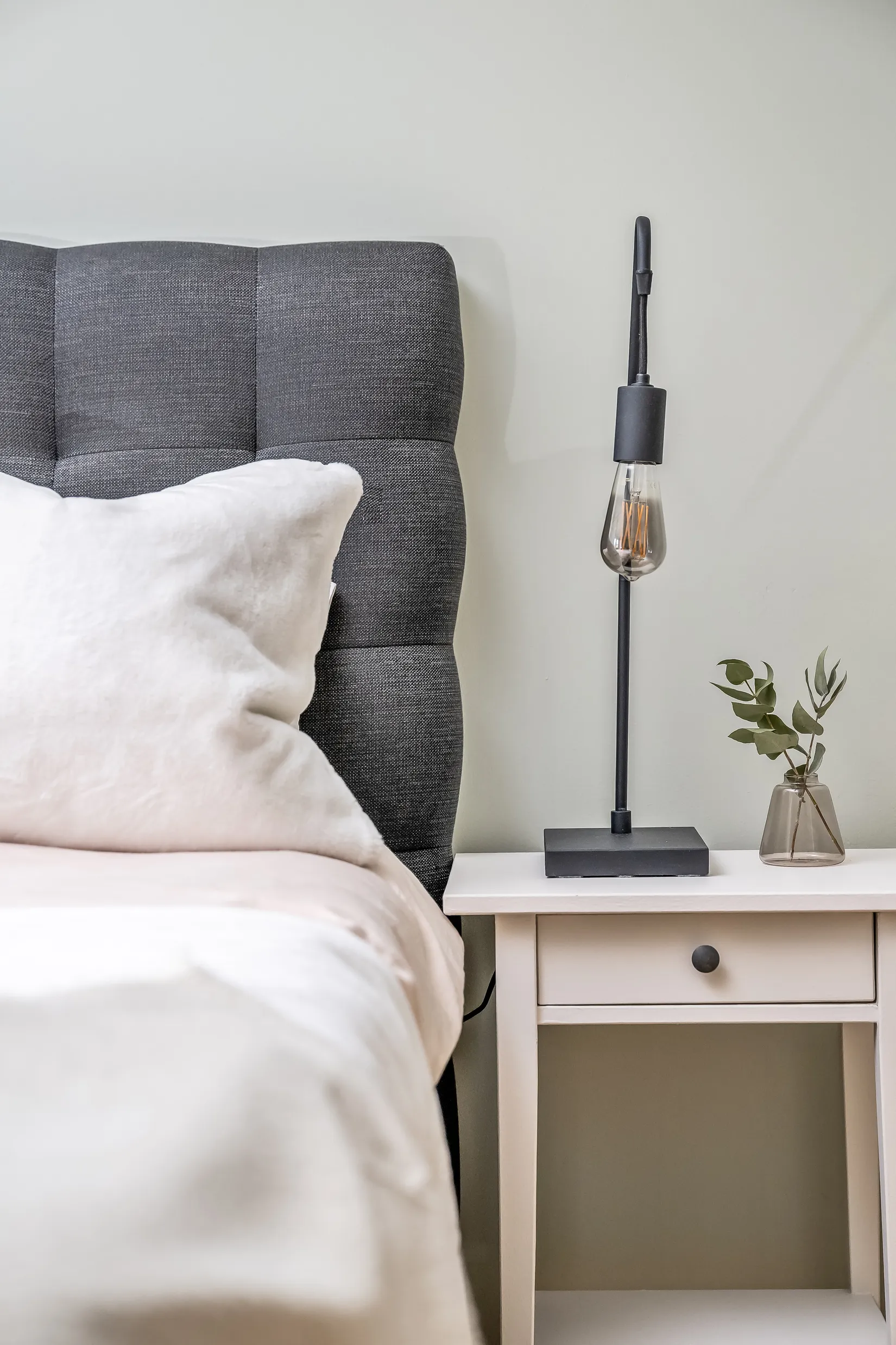 Bostadsrätt, Lagergrensgatan 19, Söder, Norrköping