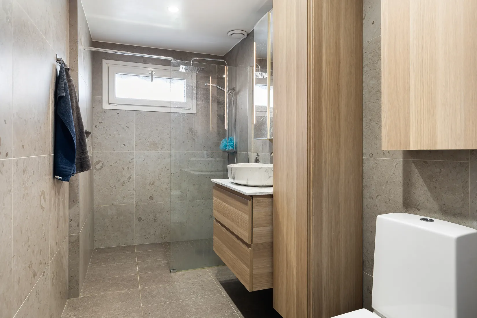 Villa, Tvärvägen 7, Kungsängen/Centrum, Upplands-Bro