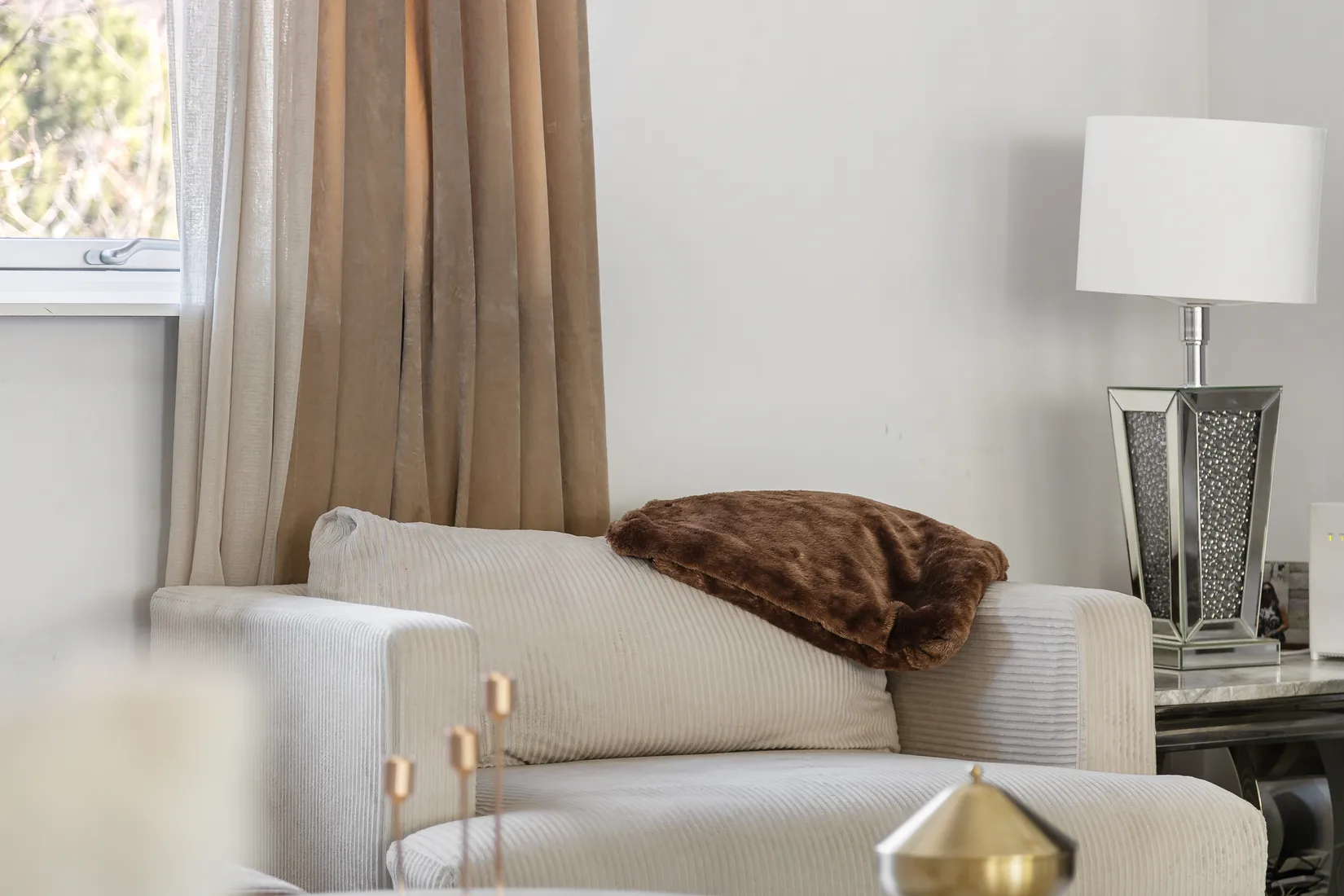 Villa, Tvärvägen 7, Kungsängen/Centrum, Upplands-Bro