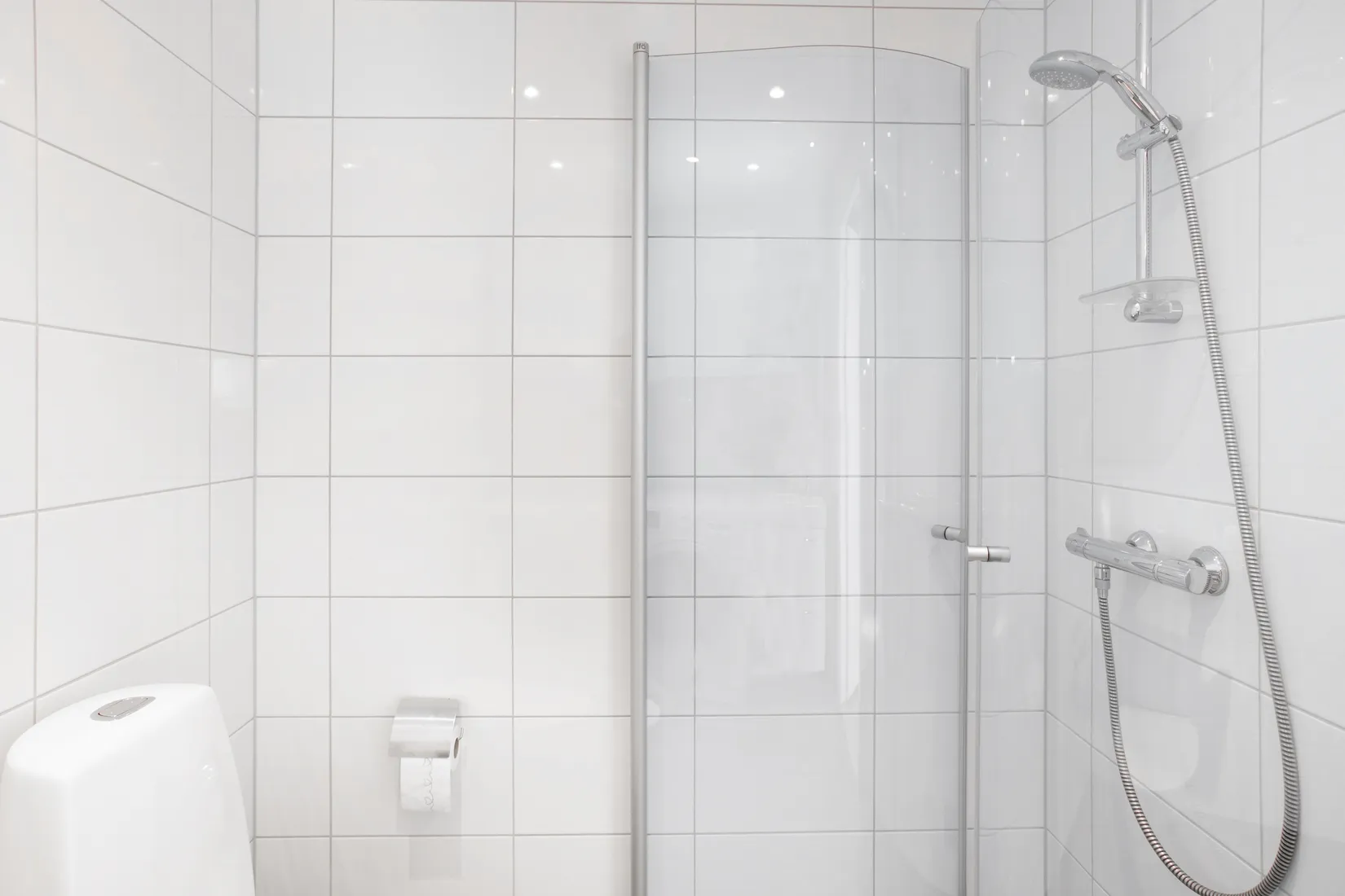 Bostadsrätt, Lagmansbacken 9, Alby - Norsborg, Botkyrka