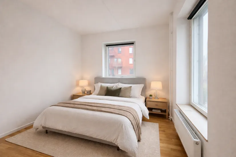 Bostadsrätt, Lagmansbacken 9, Alby - Norsborg, Botkyrka