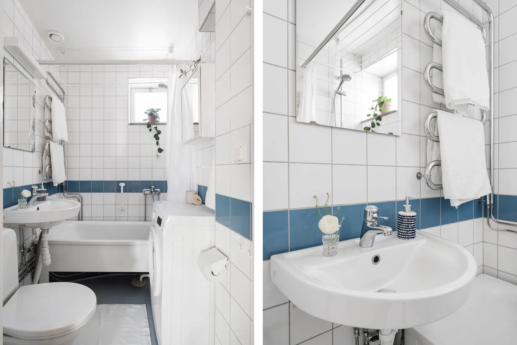 Bostadsrätt, Tunnlandsvägen 31, vån 2, Bromma - Åkeslund, Stockholm