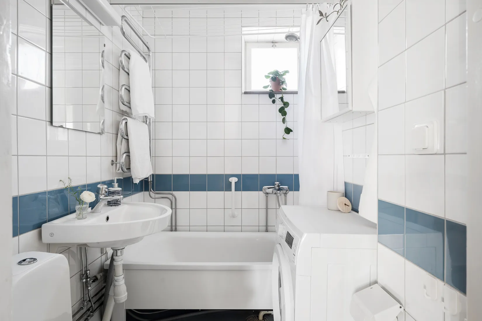 Bostadsrätt, Tunnlandsvägen 31, vån 2, Bromma - Åkeslund, Stockholm