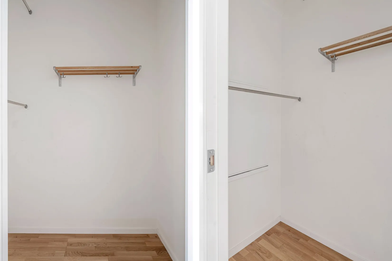 Bostadsrätt, UGGLEVÄGEN 2, Ullna Strand, Täby