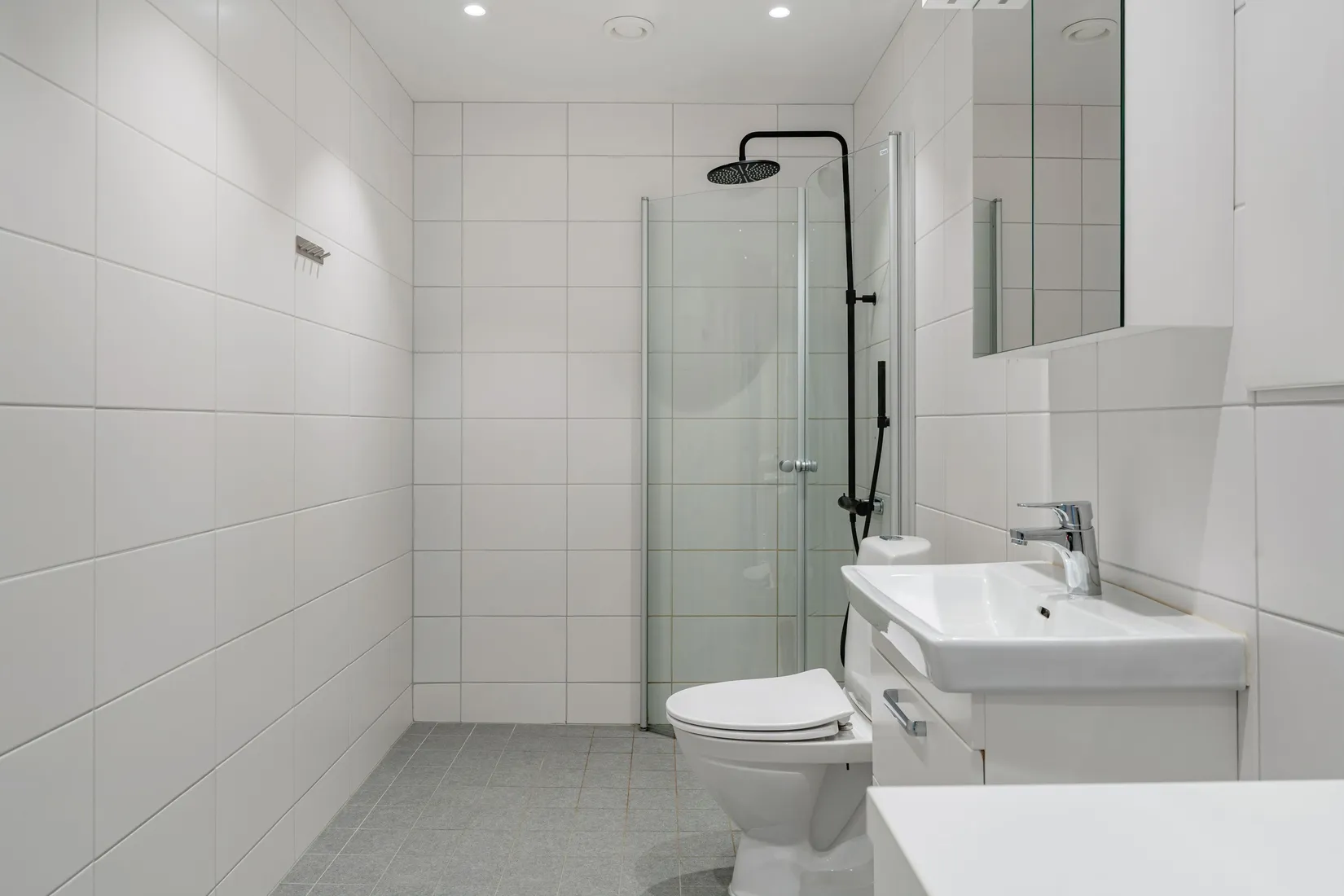 Bostadsrätt, UGGLEVÄGEN 2, Ullna Strand, Täby