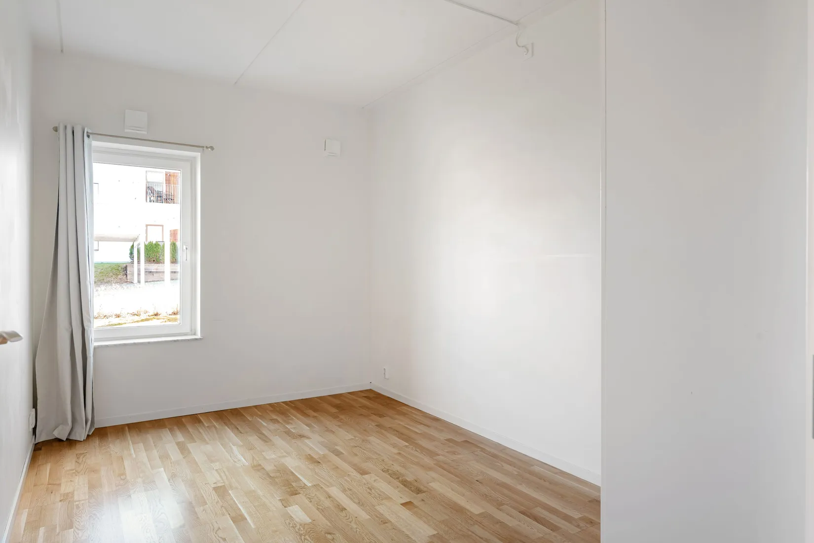 Bostadsrätt, UGGLEVÄGEN 2, Ullna Strand, Täby