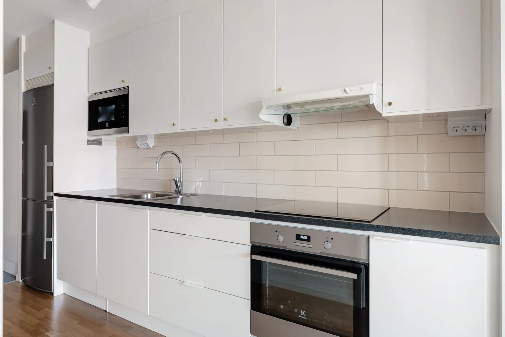 Bostadsrätt, UGGLEVÄGEN 2, Ullna Strand, Täby