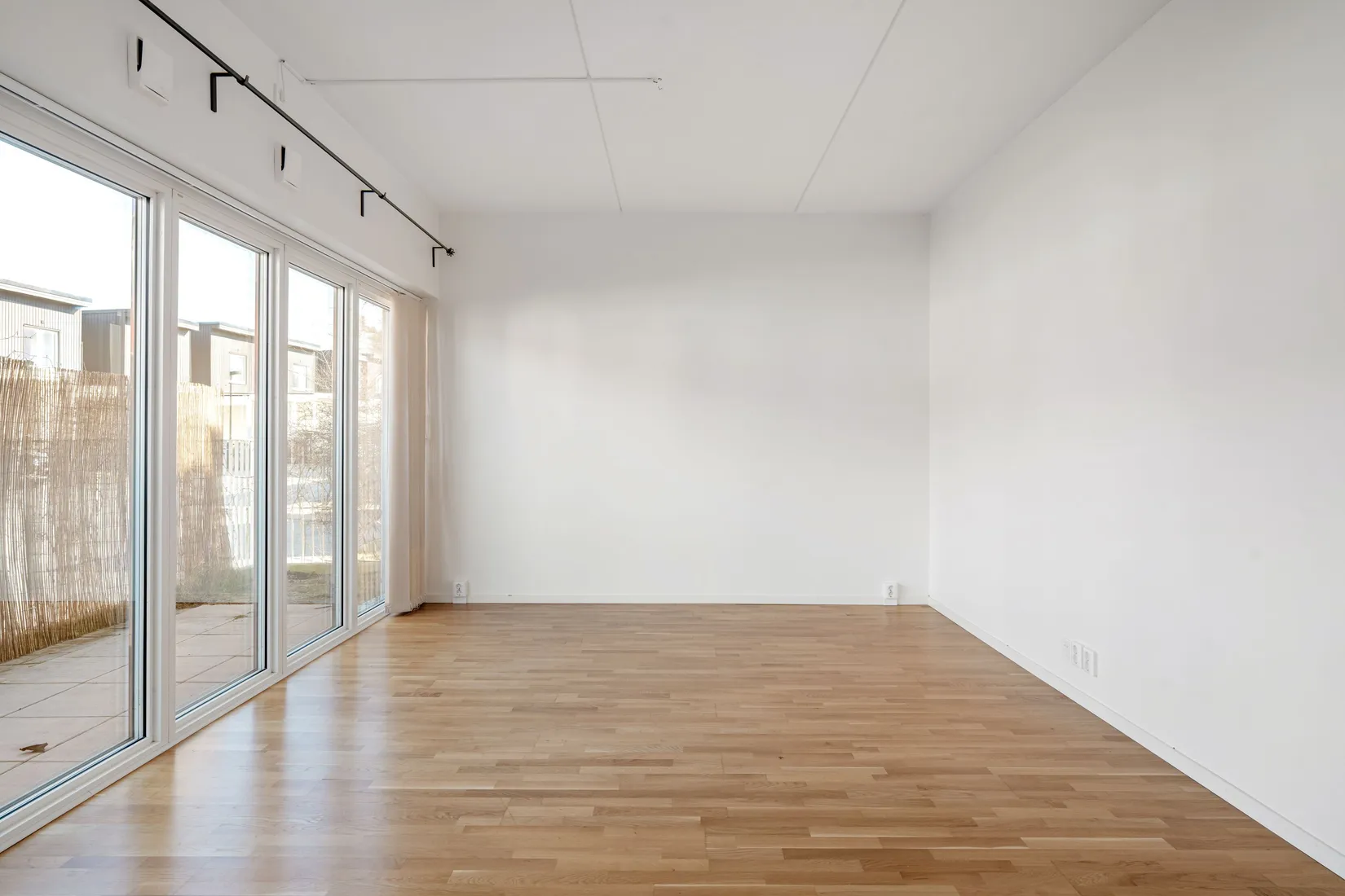 Bostadsrätt, UGGLEVÄGEN 2, Ullna Strand, Täby