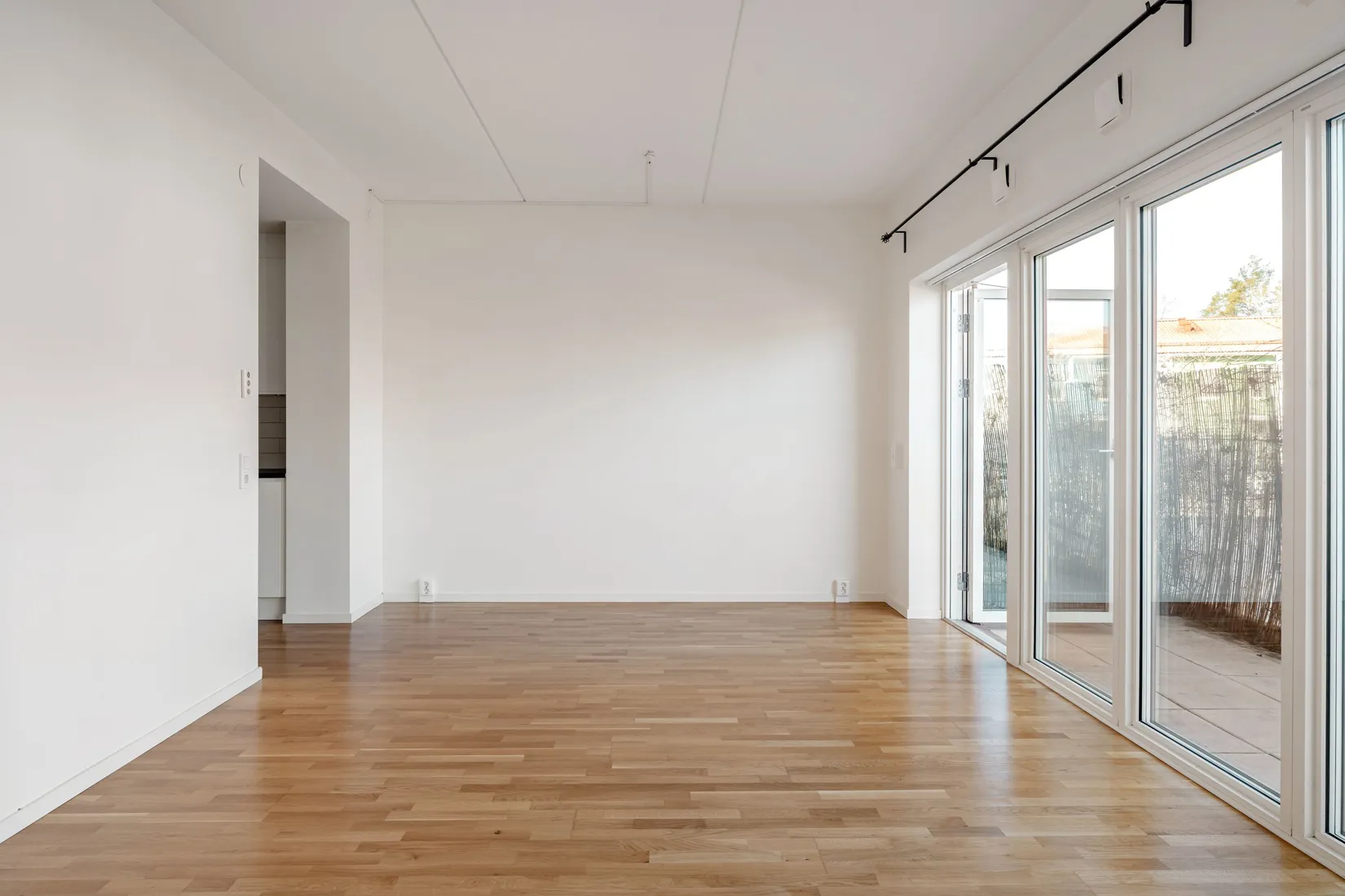 Bostadsrätt, UGGLEVÄGEN 2, Ullna Strand, Täby