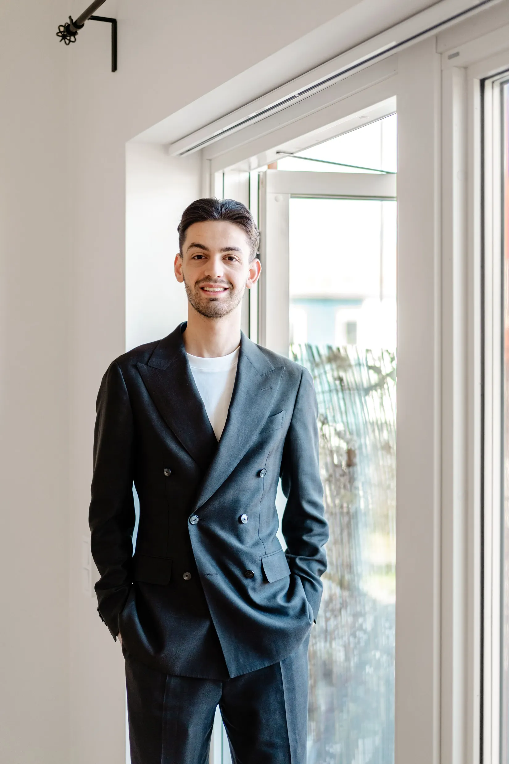 Bostadsrätt, UGGLEVÄGEN 2, Ullna Strand, Täby