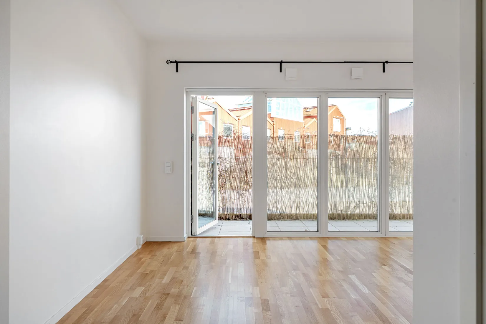 Bostadsrätt, UGGLEVÄGEN 2, Ullna Strand, Täby