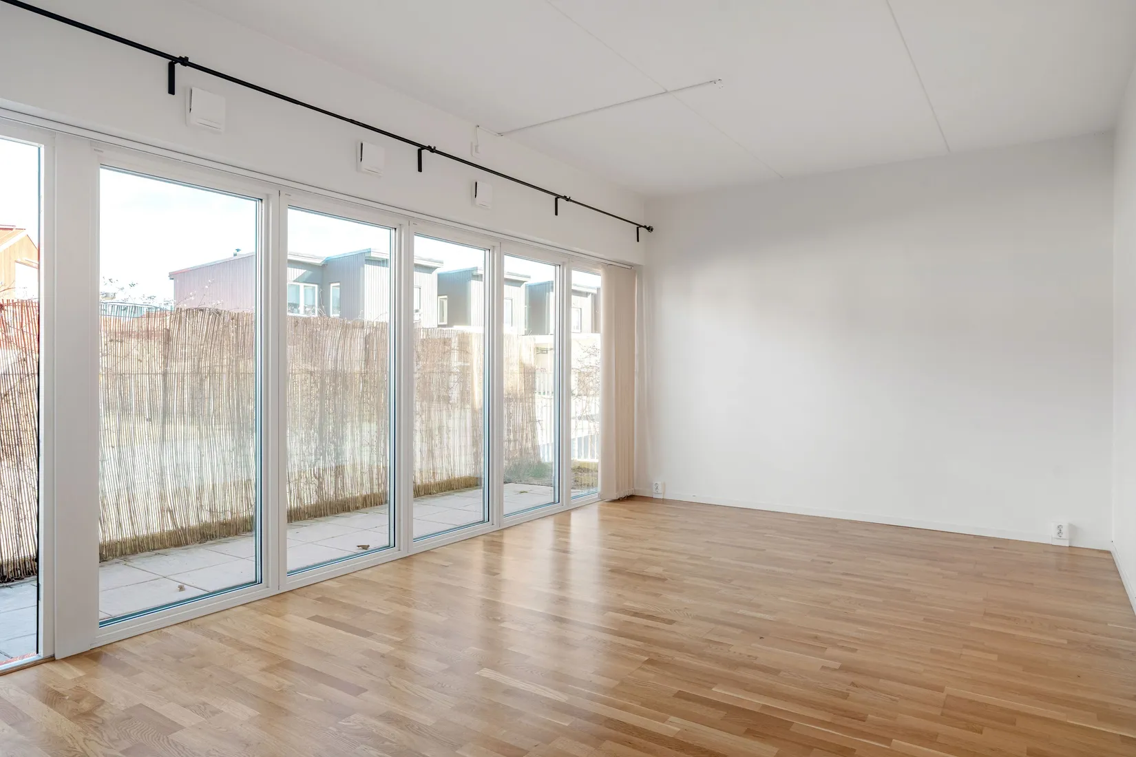 Bostadsrätt, UGGLEVÄGEN 2, Ullna Strand, Täby