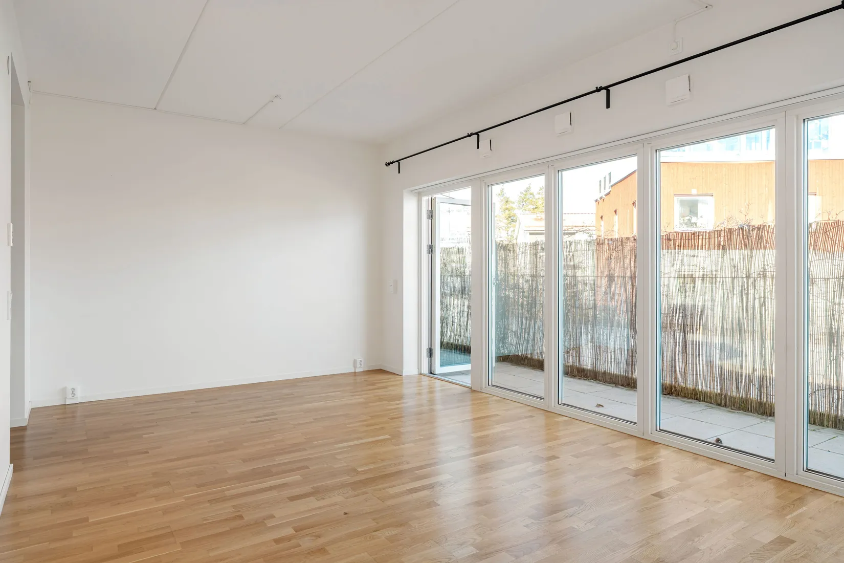 Bostadsrätt, UGGLEVÄGEN 2, Ullna Strand, Täby