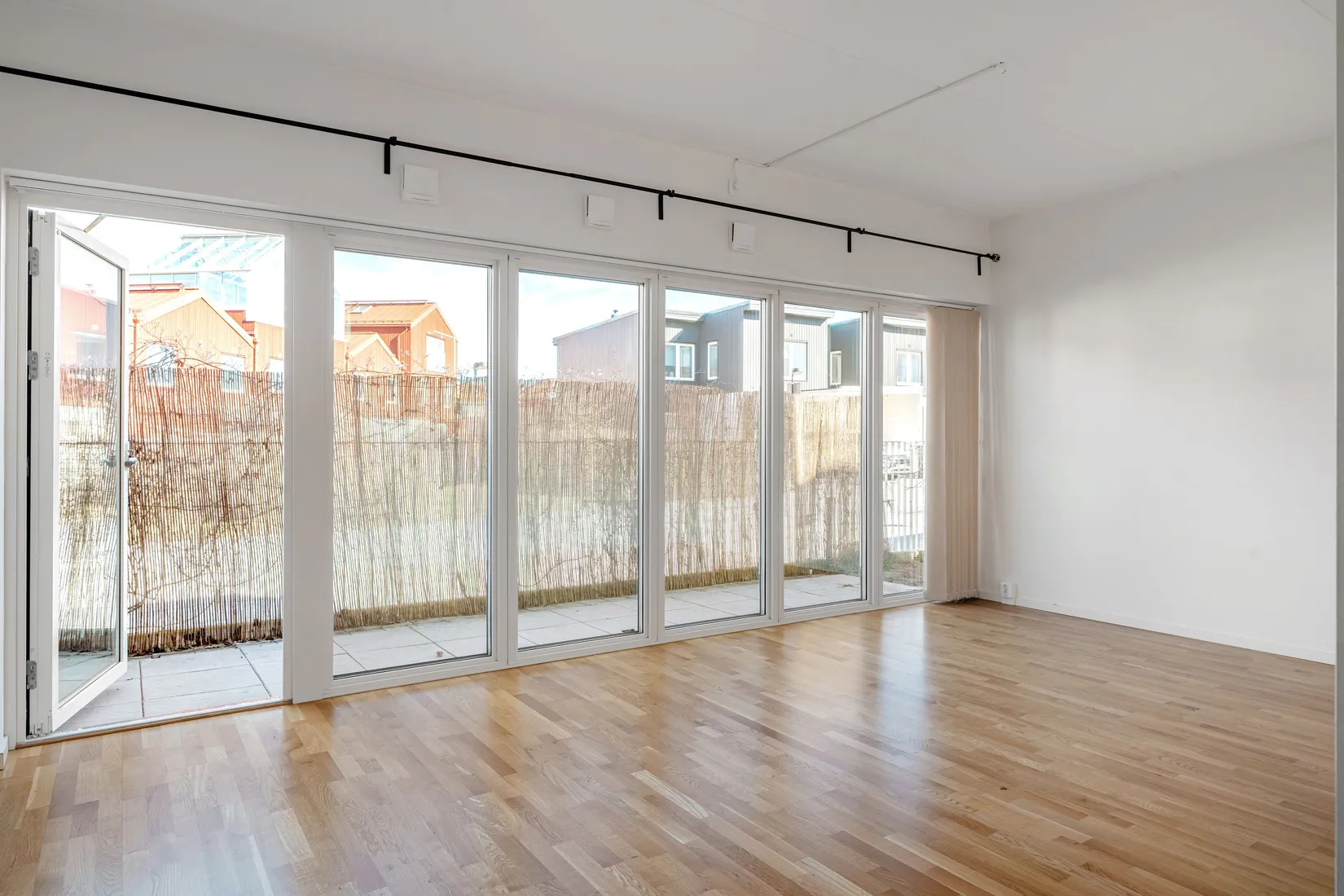 Bostadsrätt, UGGLEVÄGEN 2, Ullna Strand, Täby