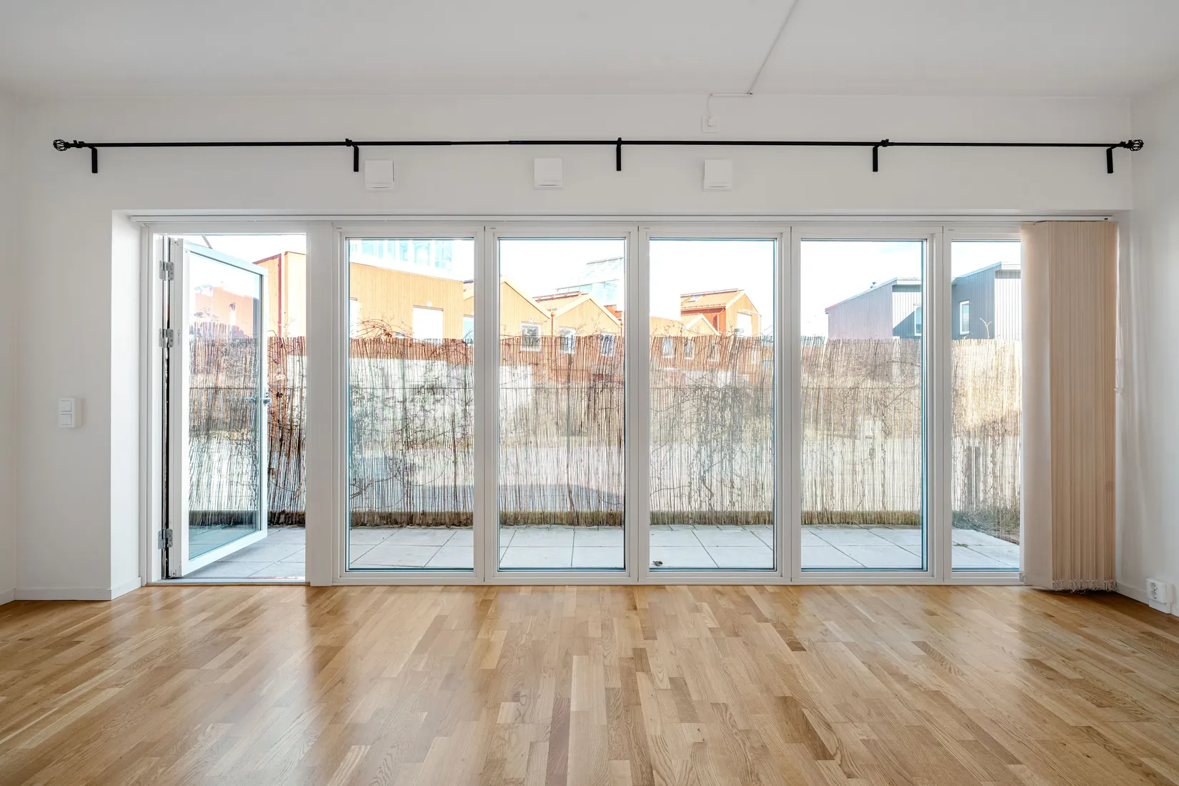 Bostadsrätt, UGGLEVÄGEN 2, Ullna Strand, Täby