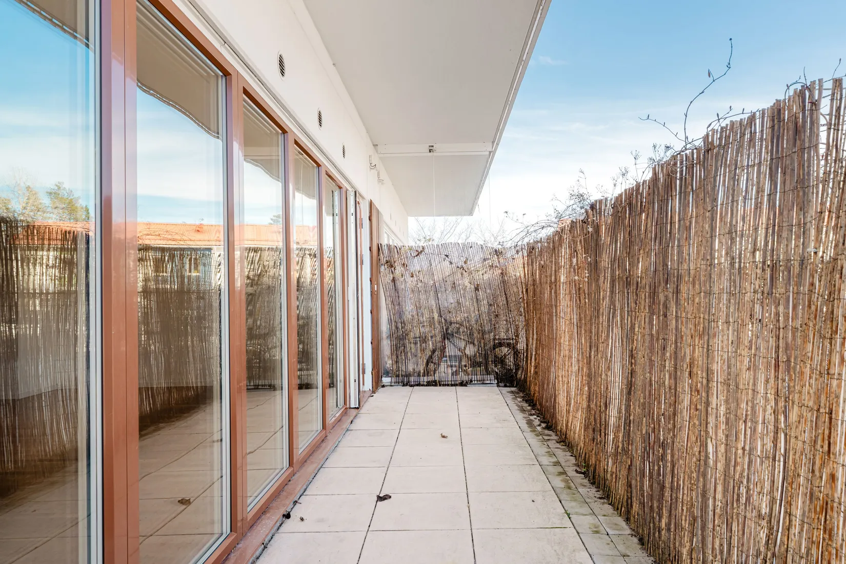 Bostadsrätt, UGGLEVÄGEN 2, Ullna Strand, Täby