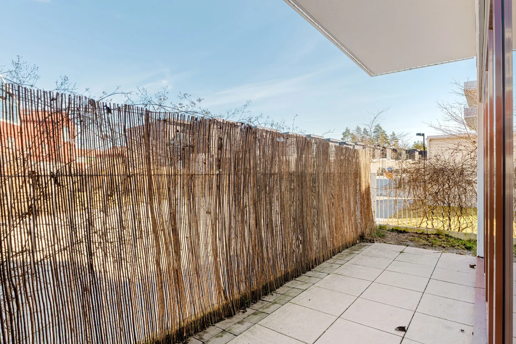 Bostadsrätt, UGGLEVÄGEN 2, Ullna Strand, Täby