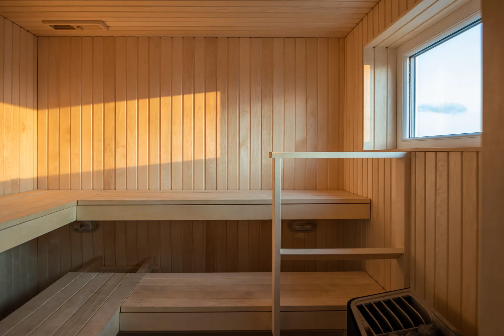 Bostadsrätt, Bjurholmsgatan 10, 7 tr, Södermalm Katarina, Stockholm