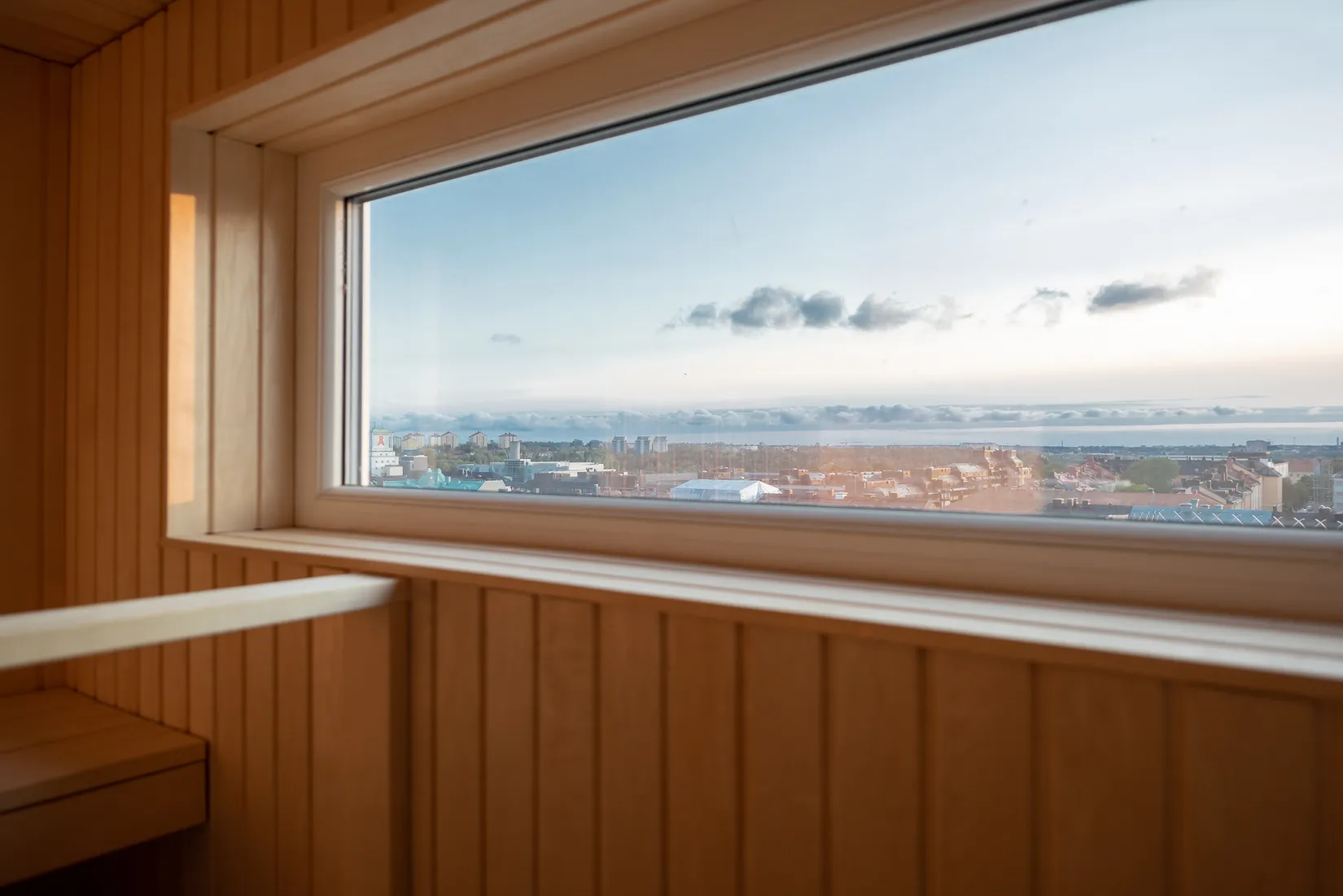 Bostadsrätt, Bjurholmsgatan 10, 7 tr, Södermalm Katarina, Stockholm