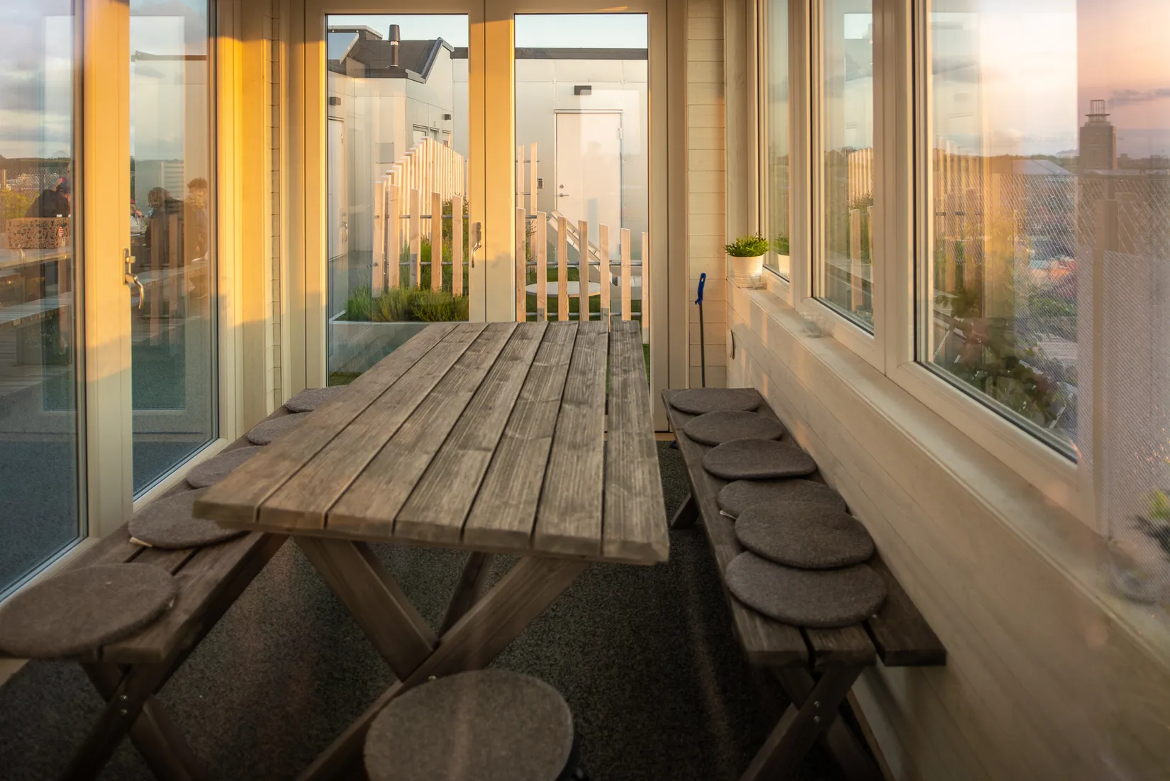 Bostadsrätt, Bjurholmsgatan 10, 7 tr, Södermalm Katarina, Stockholm